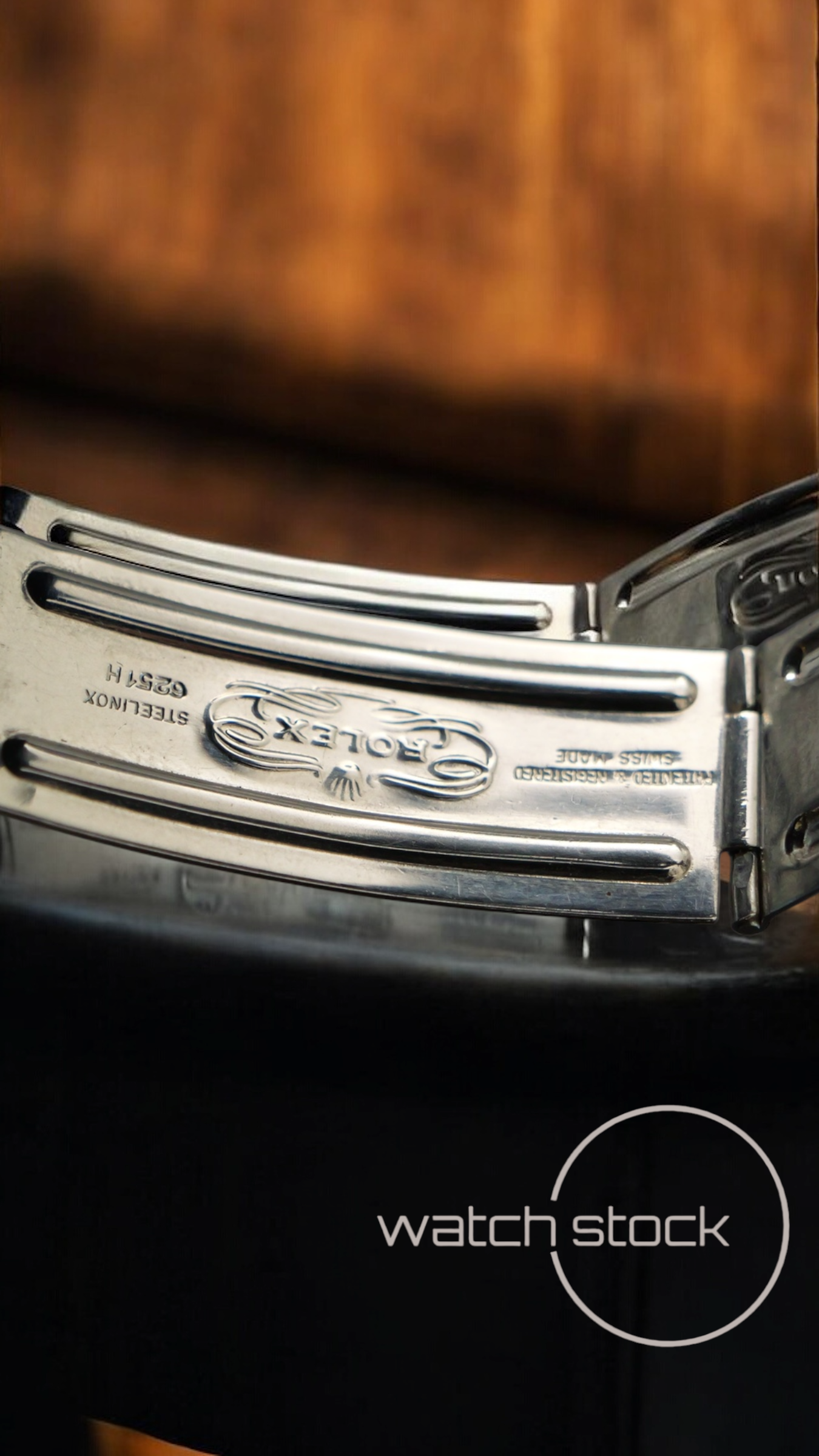 Rolex datejust 36mm 1600 linen dial lino argènté