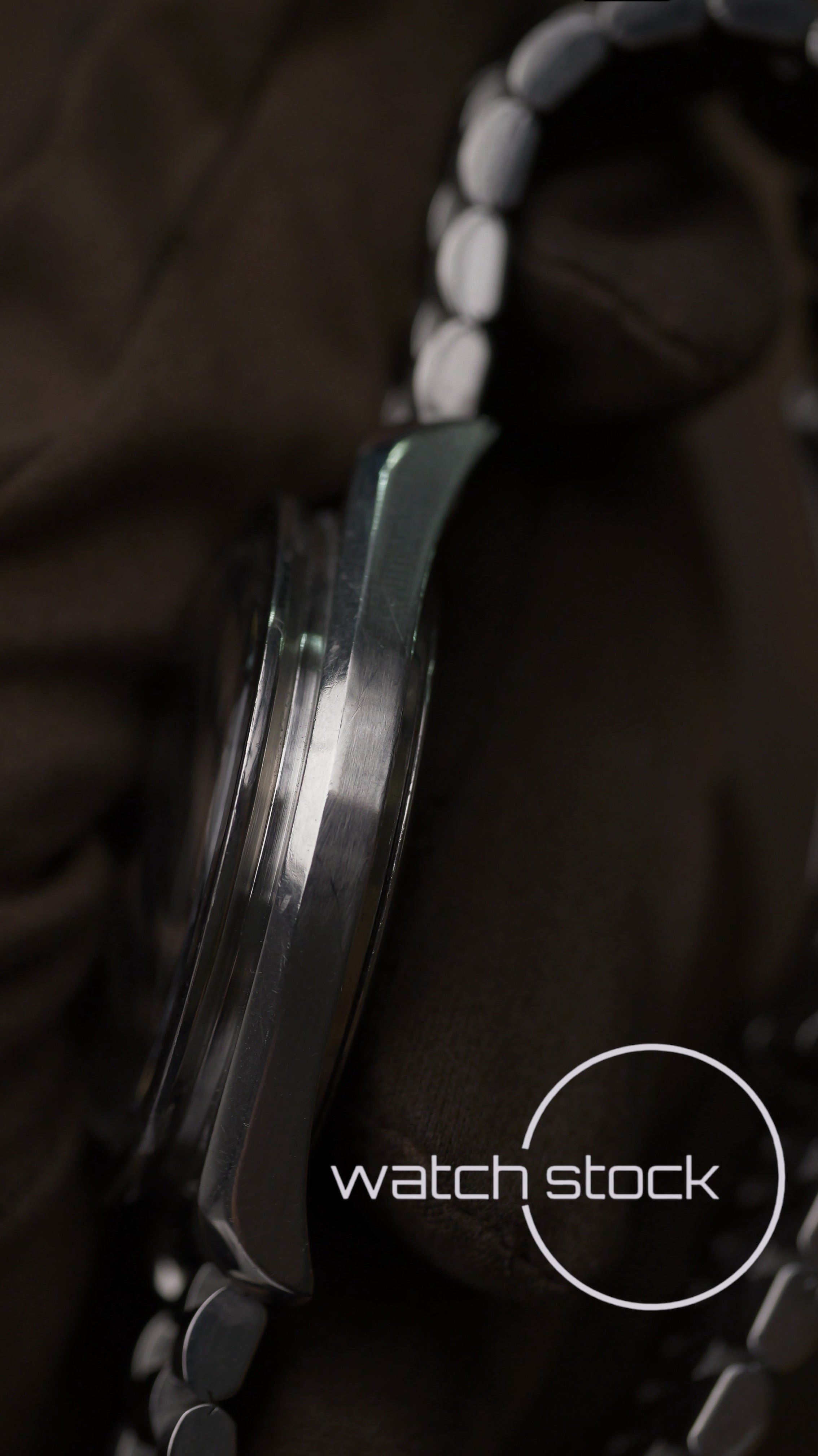 Omega speedmaster reduced+ PAPERS ref. 3510.50 39mm automatic ￼1993