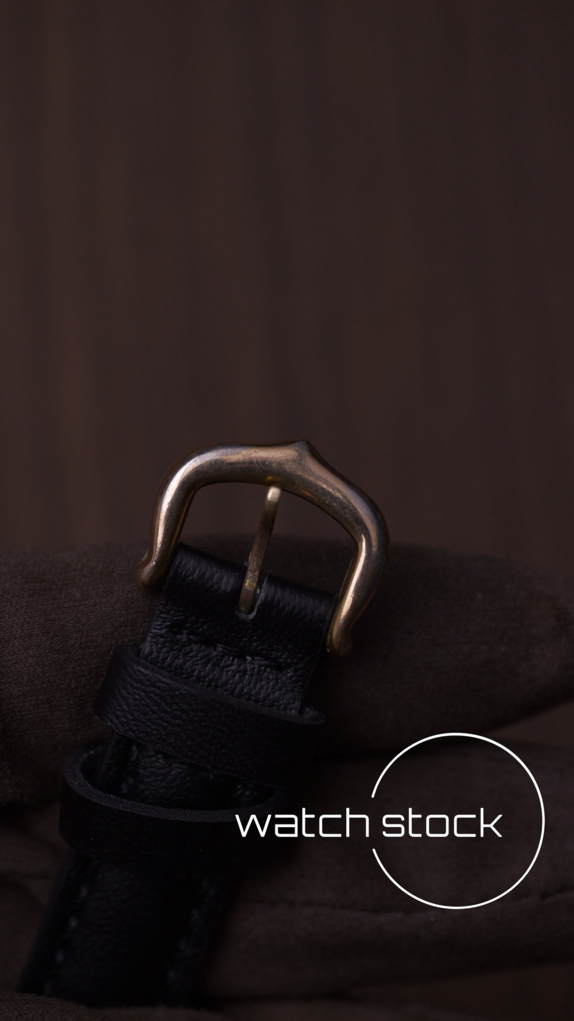 Cartier colisee 24mm ref. 590002  cream dial quartz