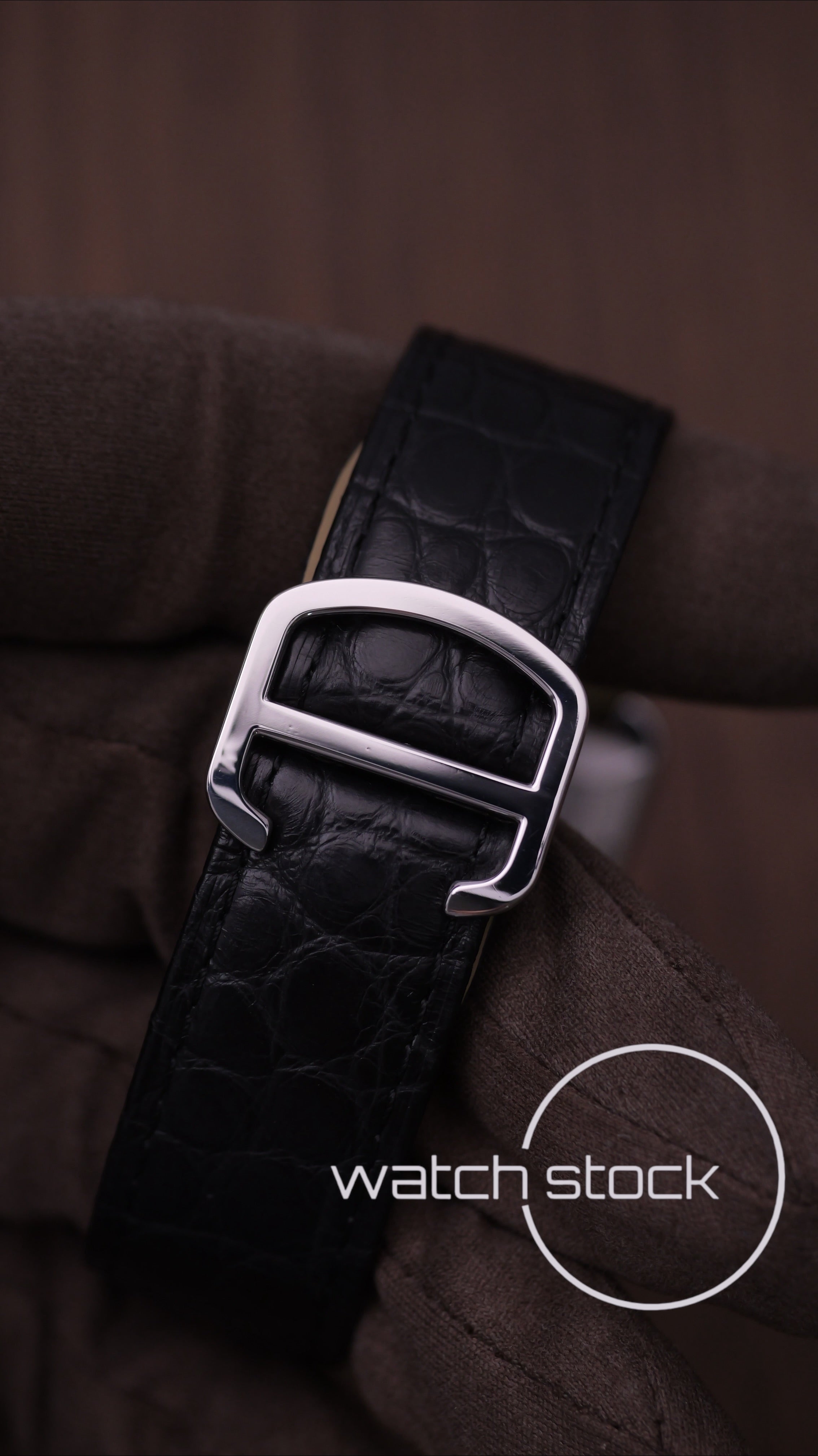 Cartier tank solo XL automatic 2020 ref. 3800 Full set
