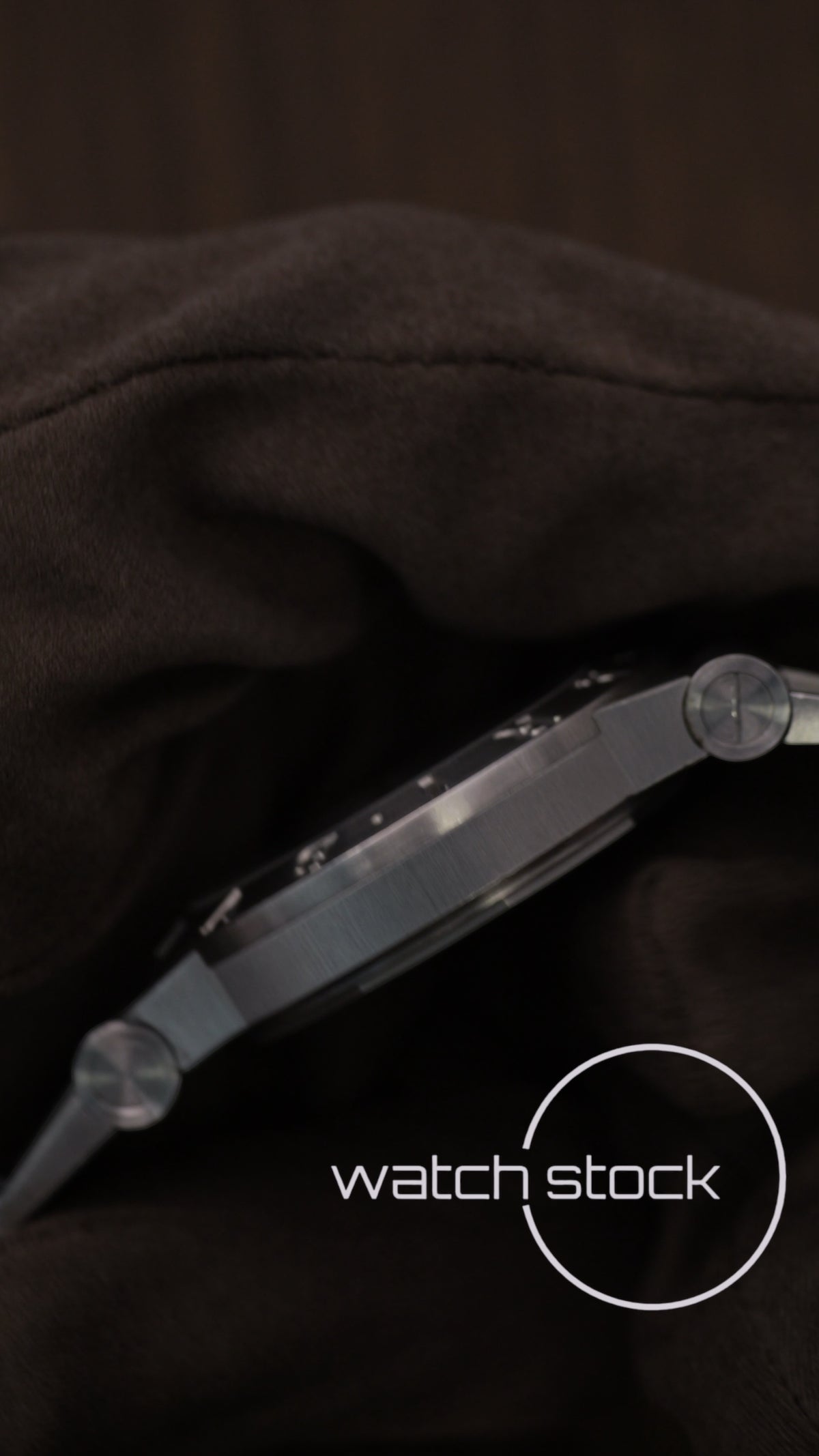 Bulgari diagono 35mm automatic LCV 35 S Full set