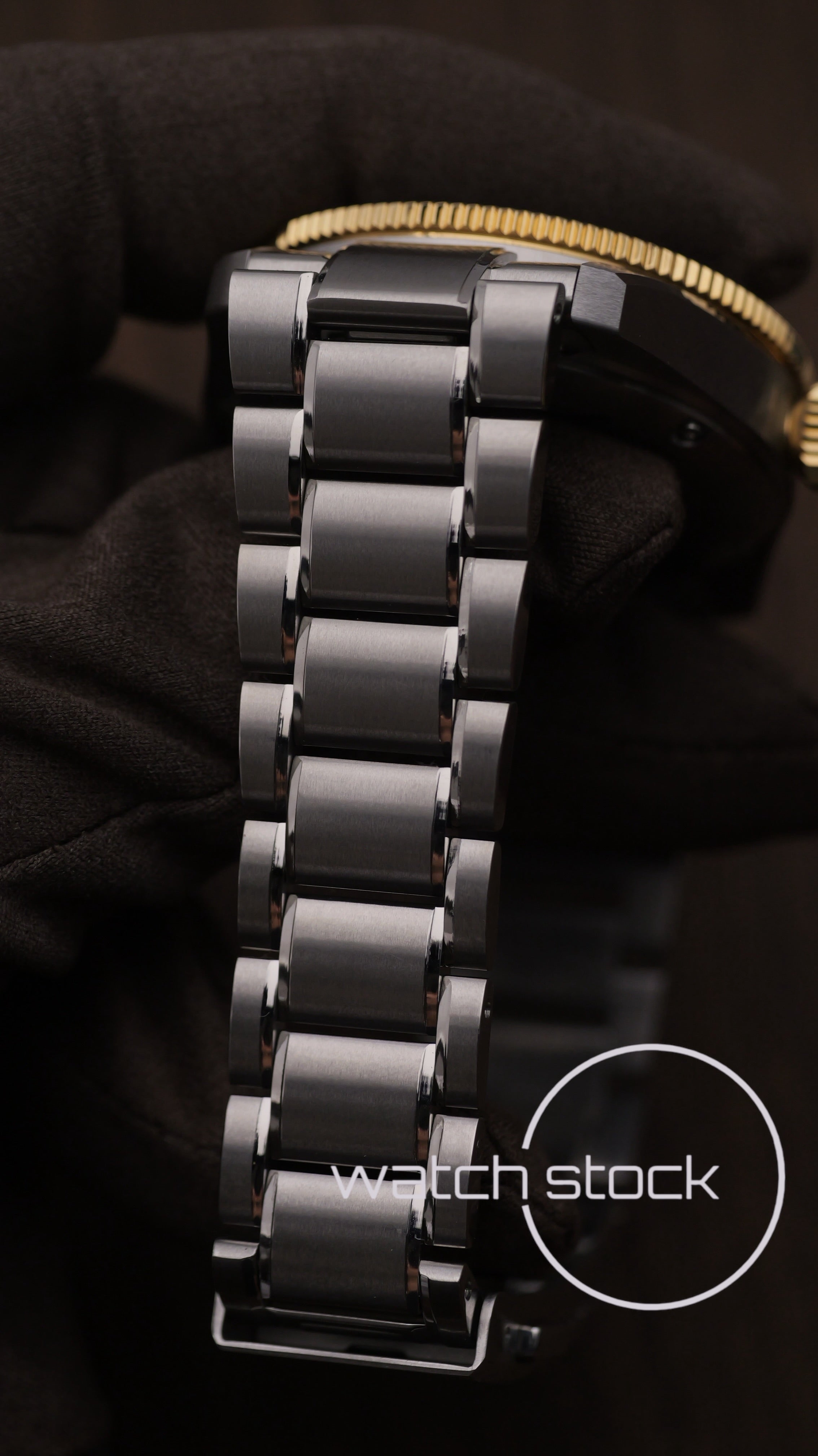 Longines Zulutime Full Set Like New