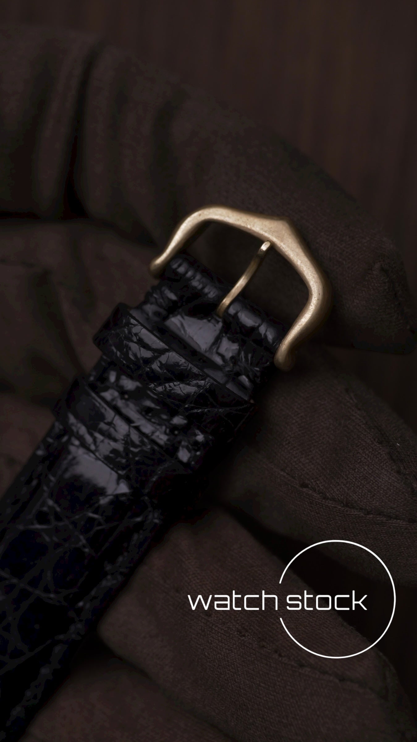 Cartier santos galbee 29x41mm ref.187901 quarz