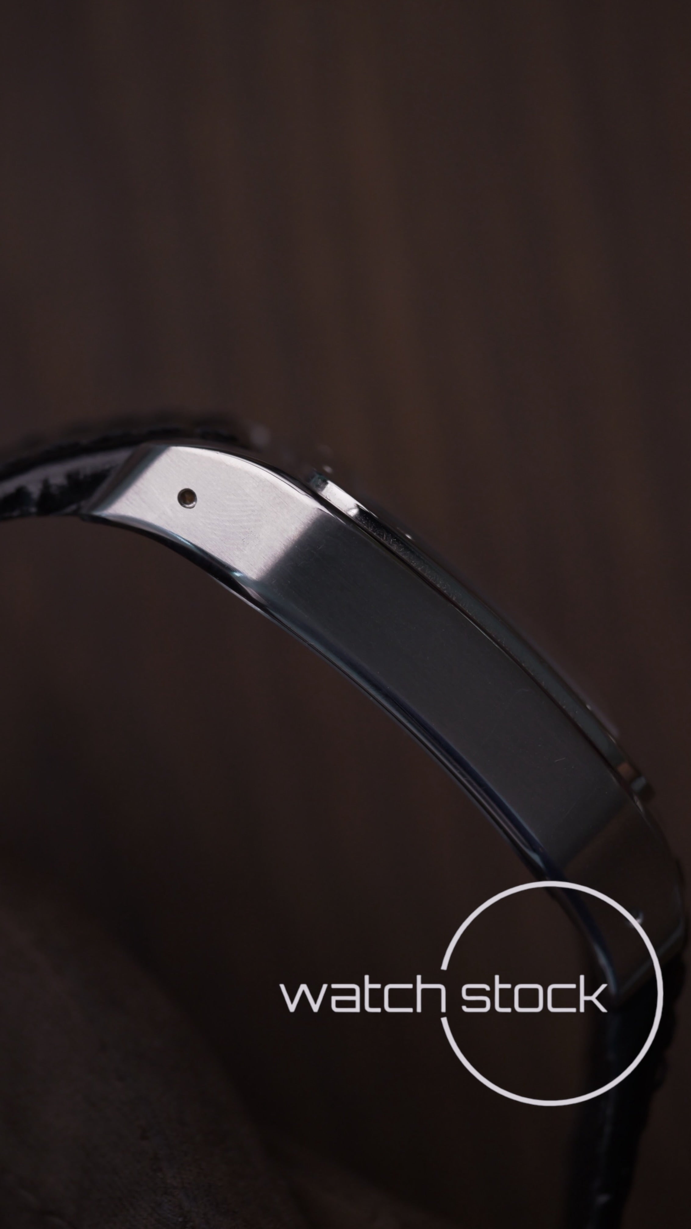 Cartier santos 100 XL Full set ref.2656 Automatic 38×51mm