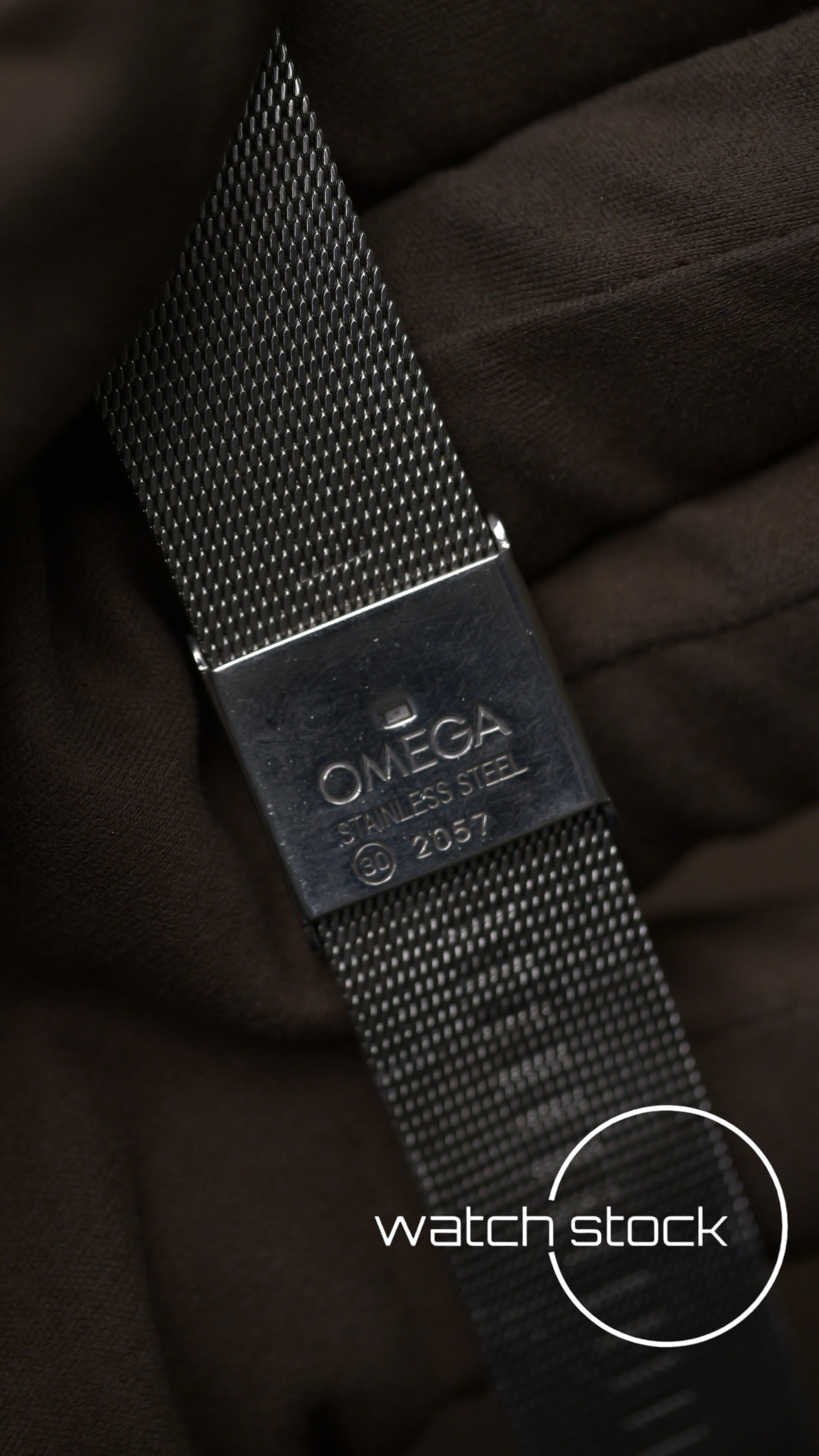 Omega Seamaster DeVille 1968 vintage Automatic Dial Constellation Raro serviced