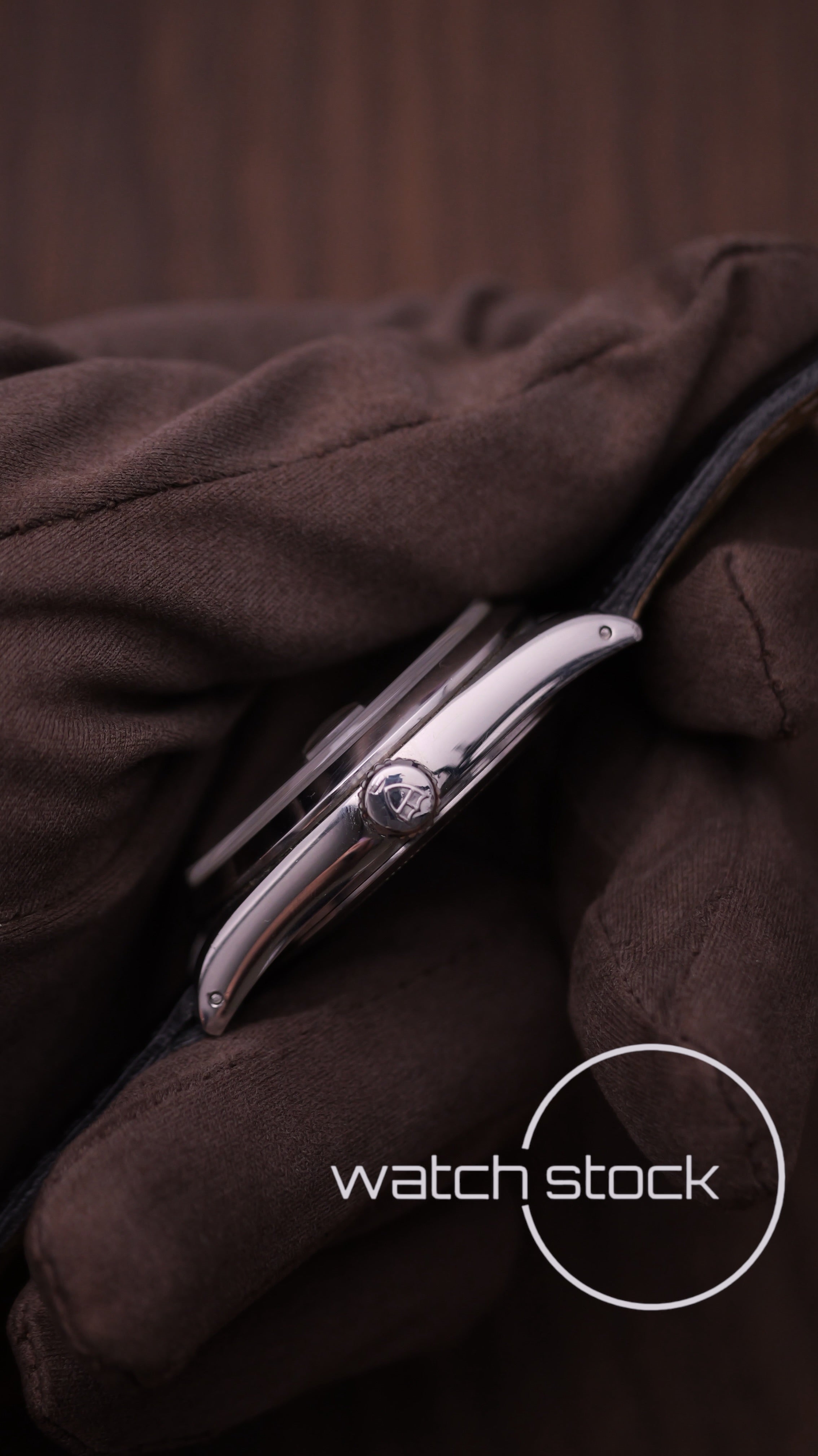 Tudor day-date automatic 34mm ref 76200