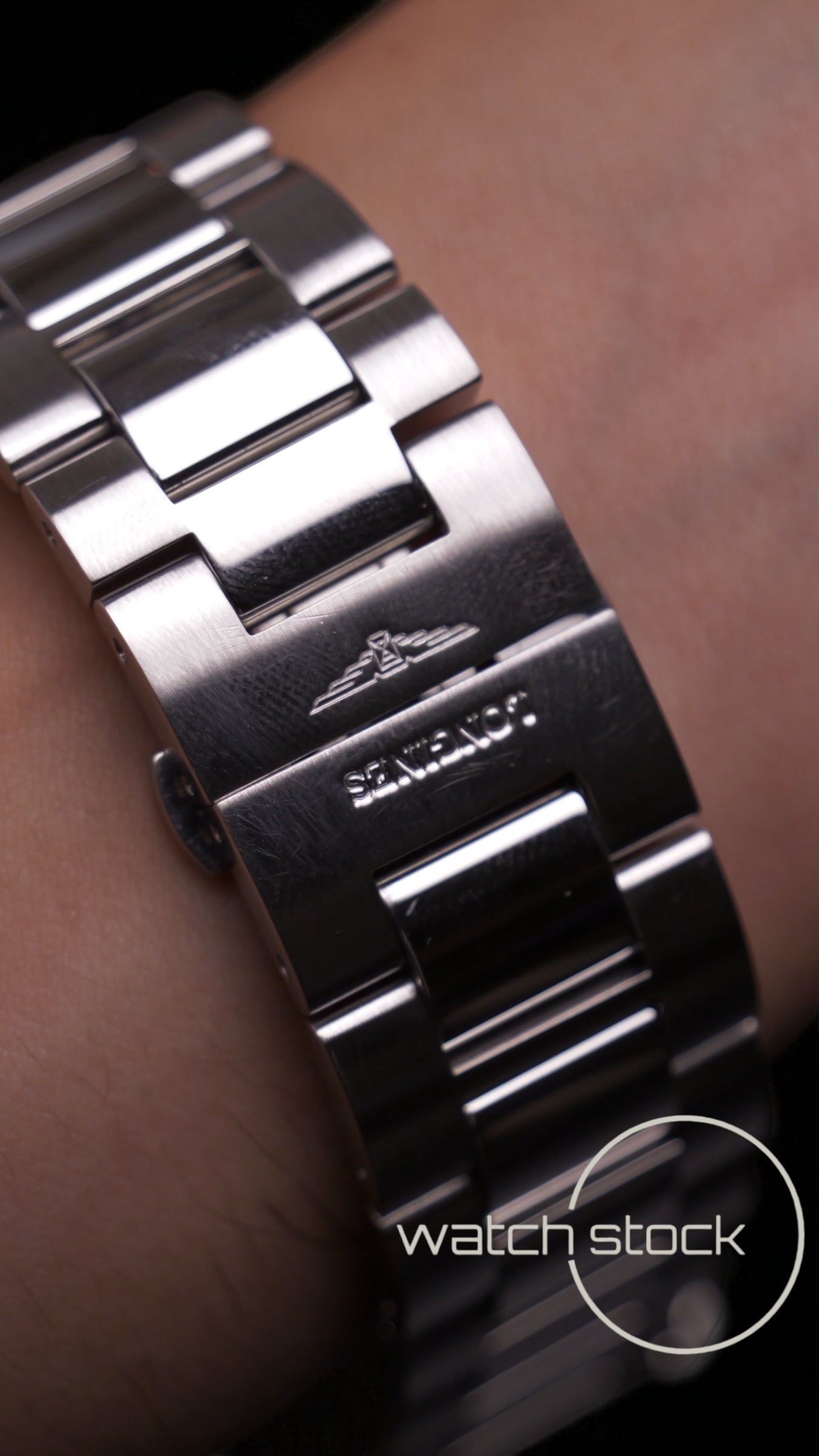 Longines conquest 43mm ref L.3.778.4 full set 2023