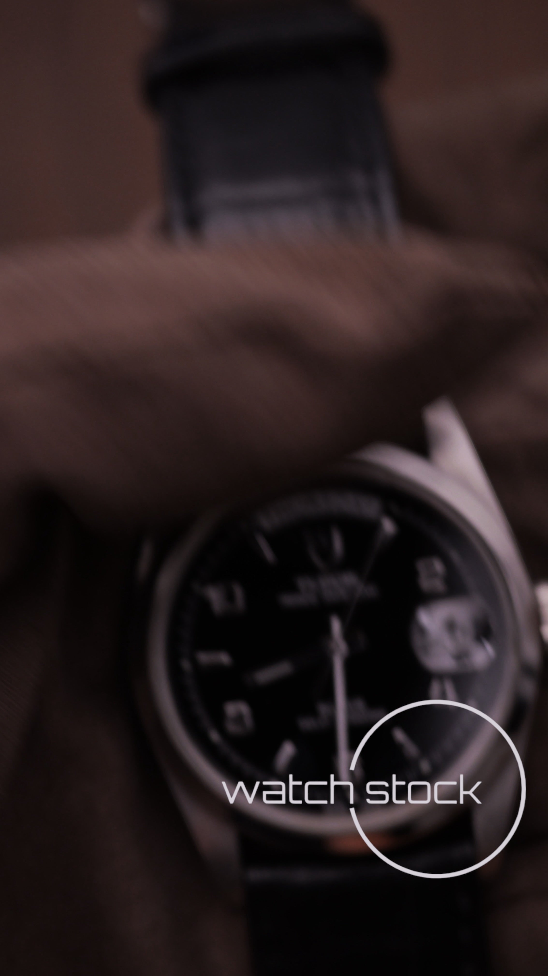 Tudor day-date automatic 34mm ref 76200