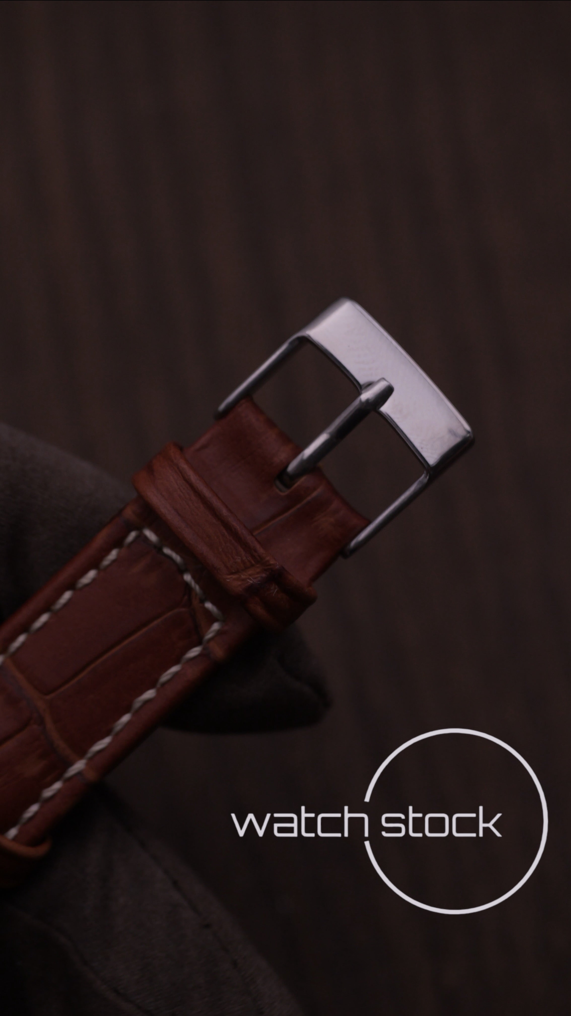 Omega Seamaster Automatic Vintage