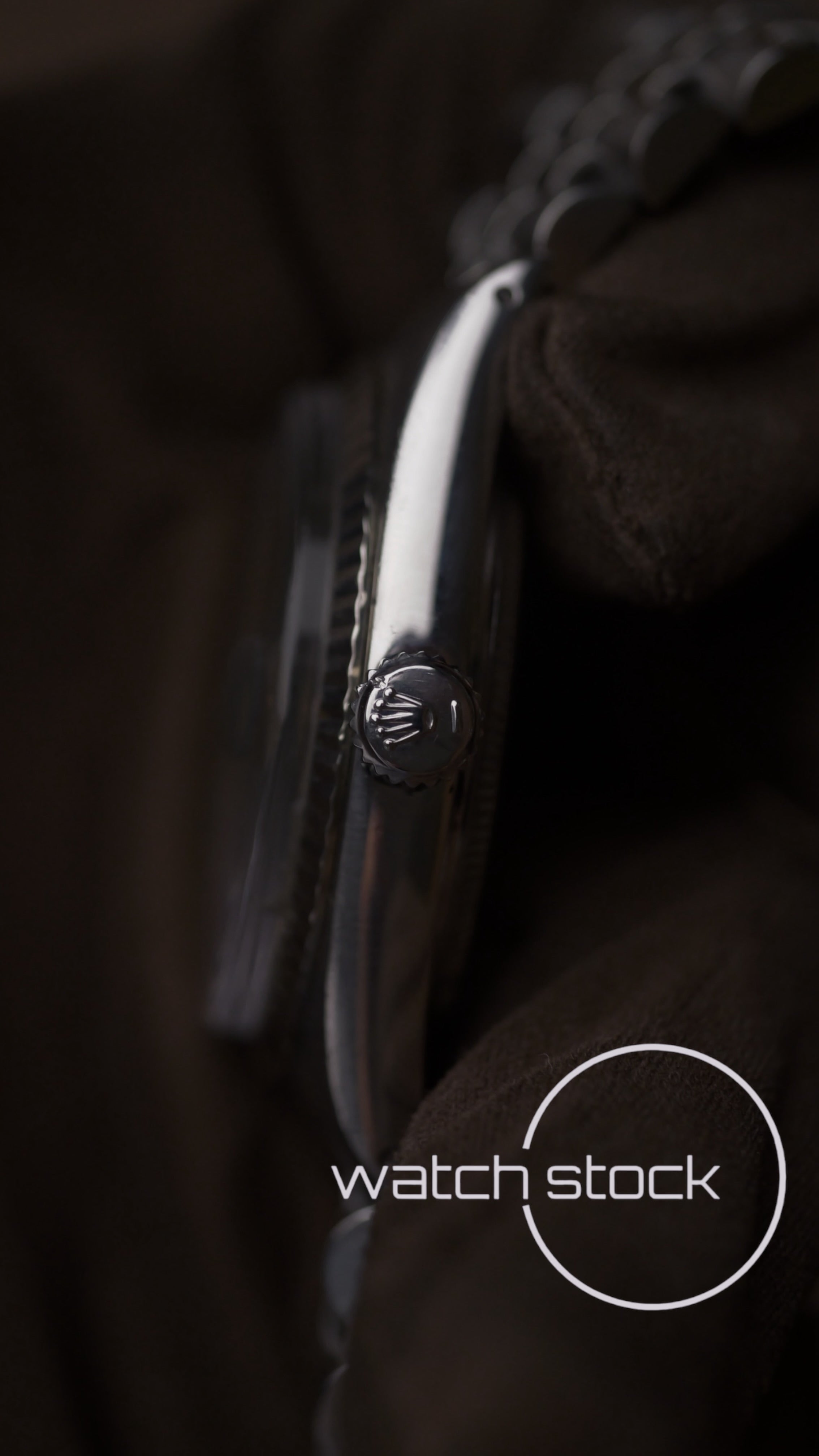 Rolex datejust 36mm 16014 argènté dial Box+ Service Papers