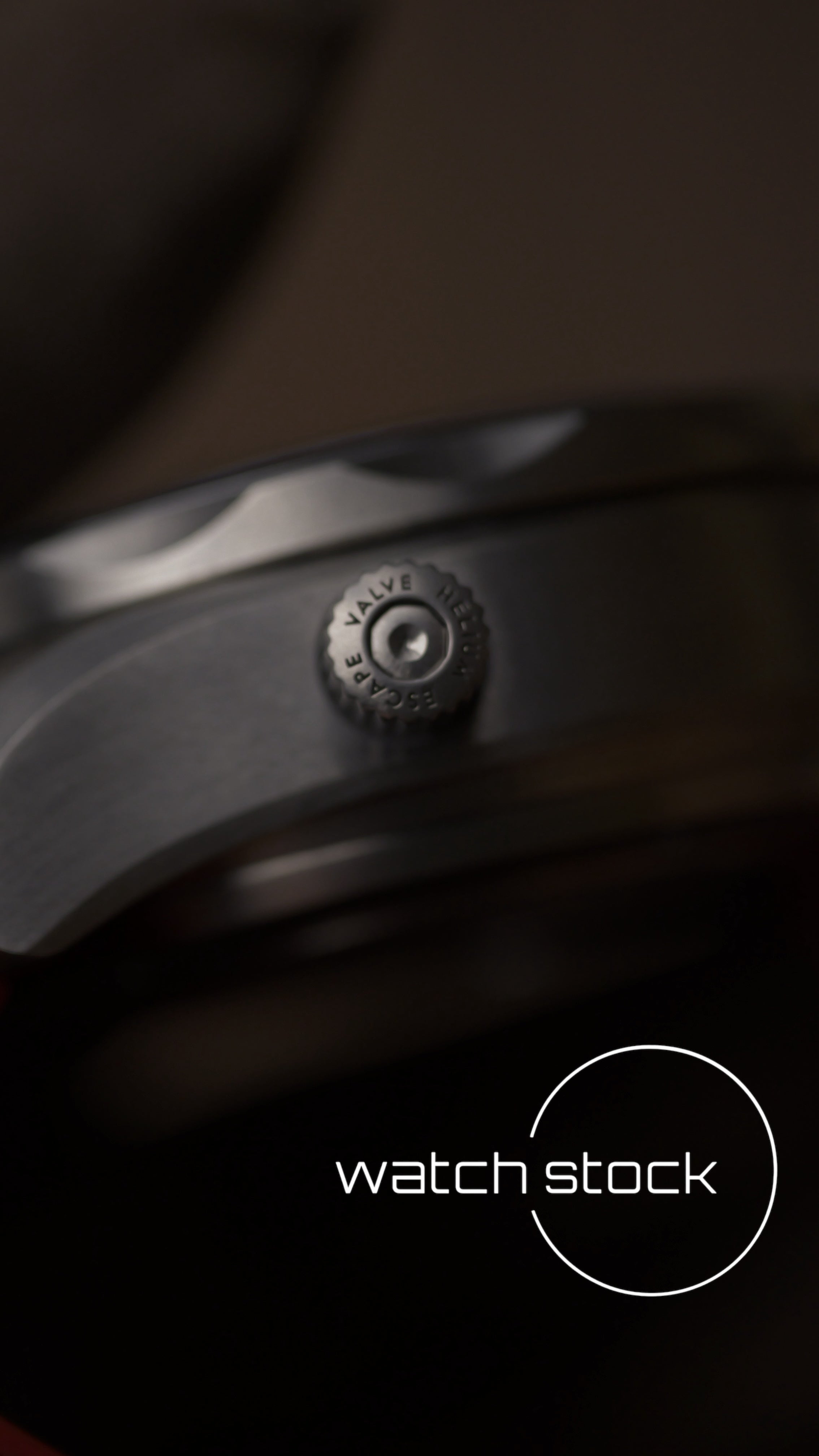 Omega seamaster 300m Chrono titanium emirates team new zealand ref. 21292445099001