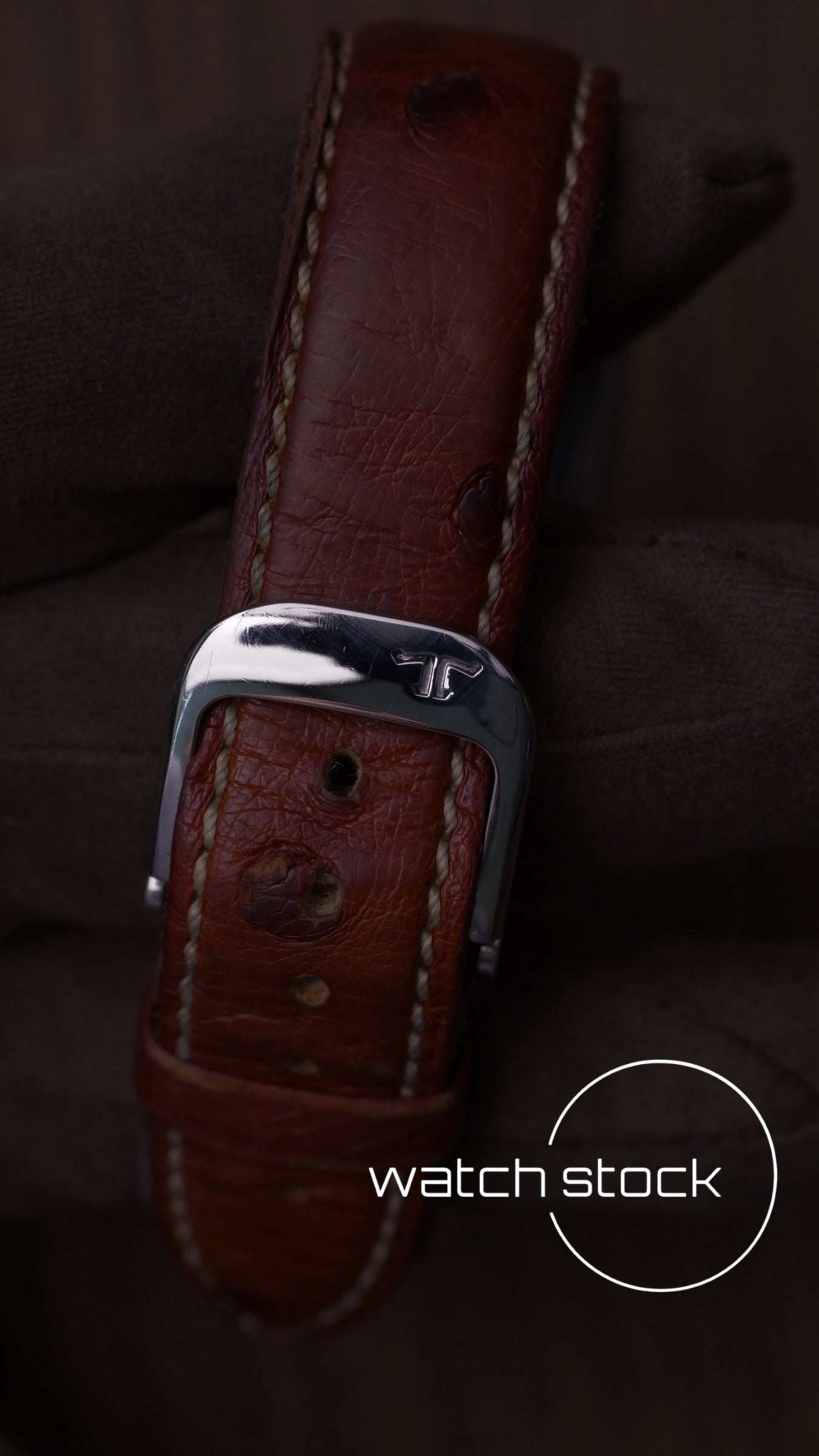 Jaeger le coutre reverso medium carica manuale ref.250.8.86