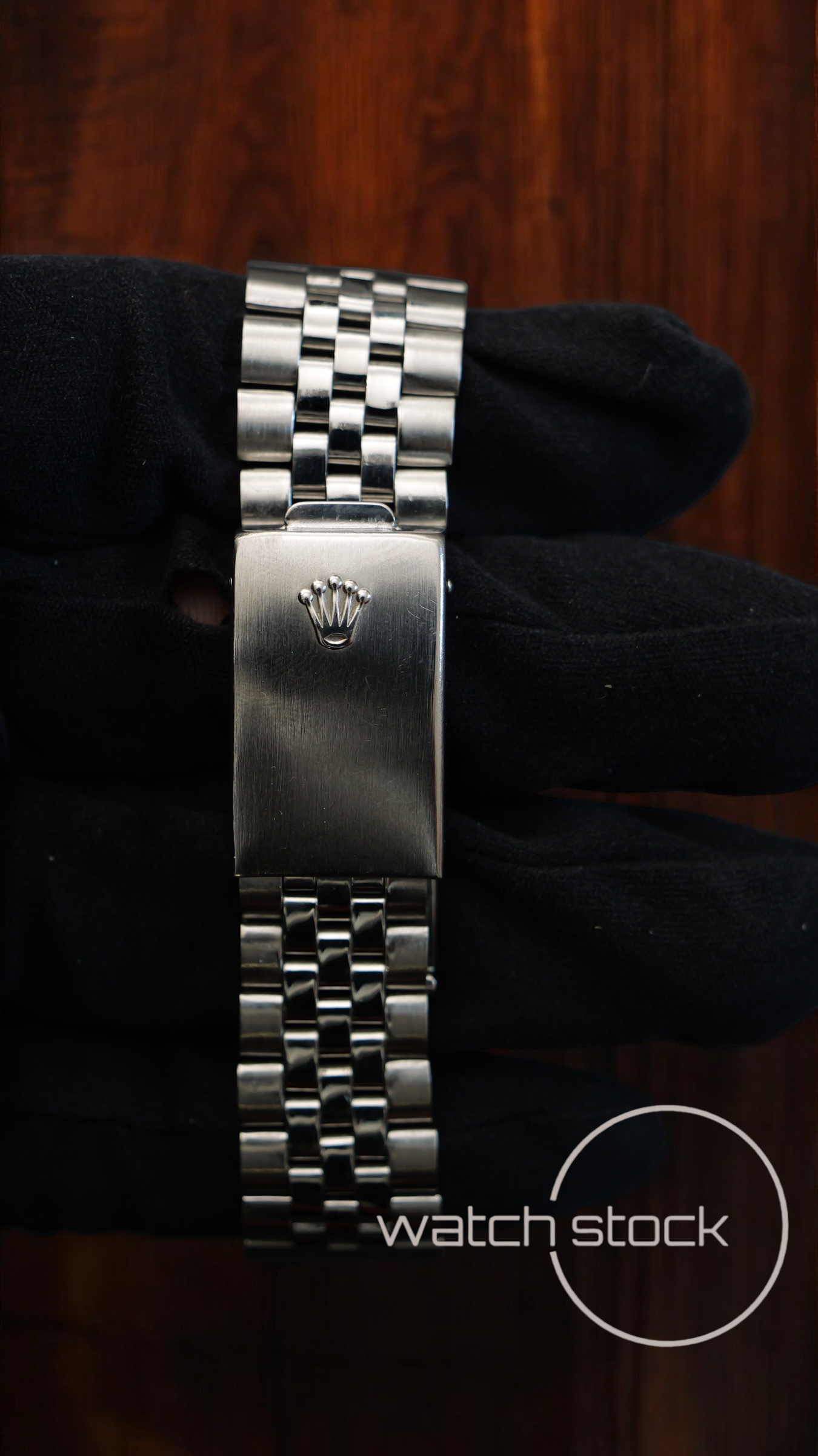 Rolex datejust 36mm 1601 APPENA REVISIONATO