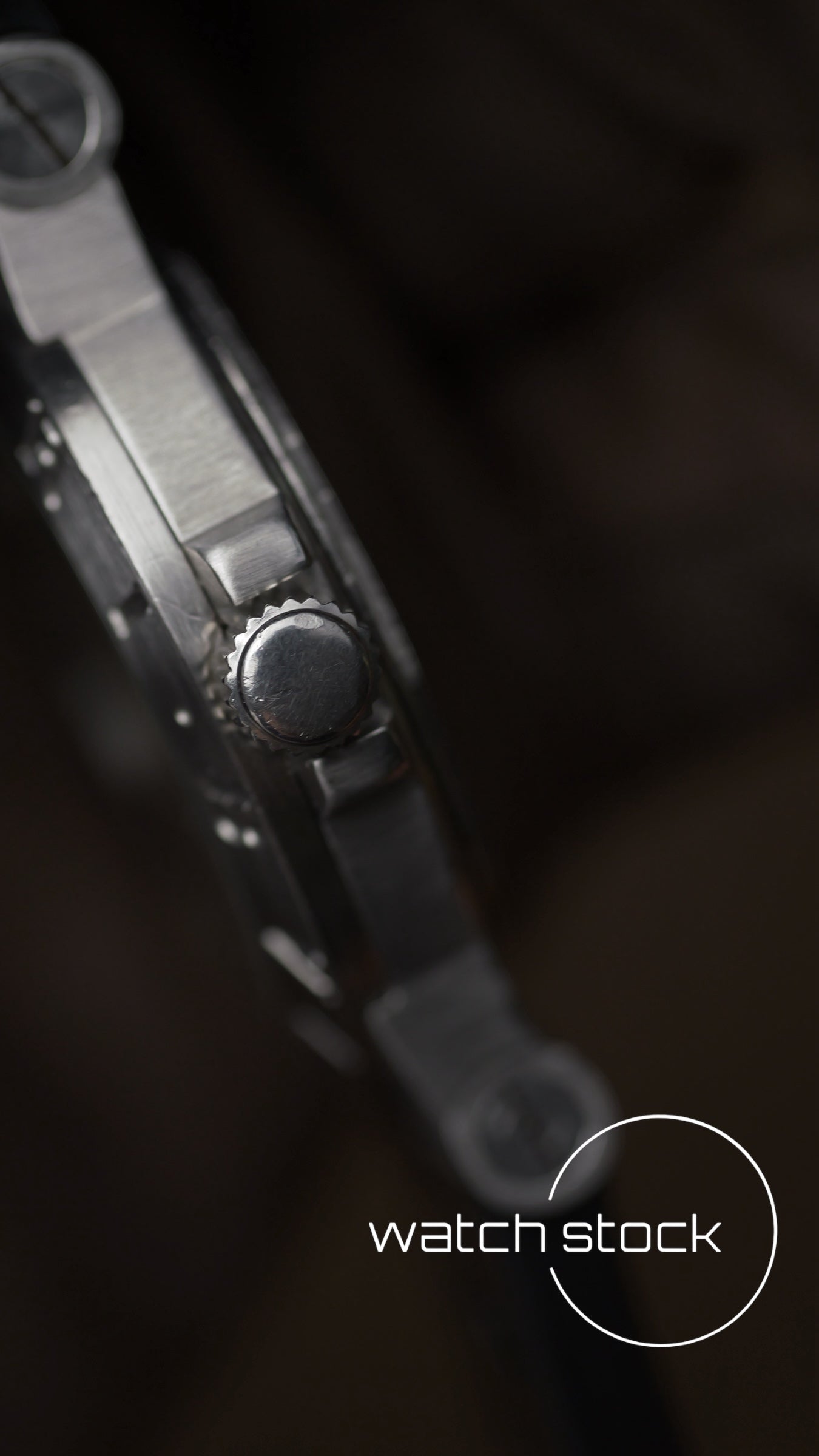 Bvlgari diagono automatic LCV35S serviced