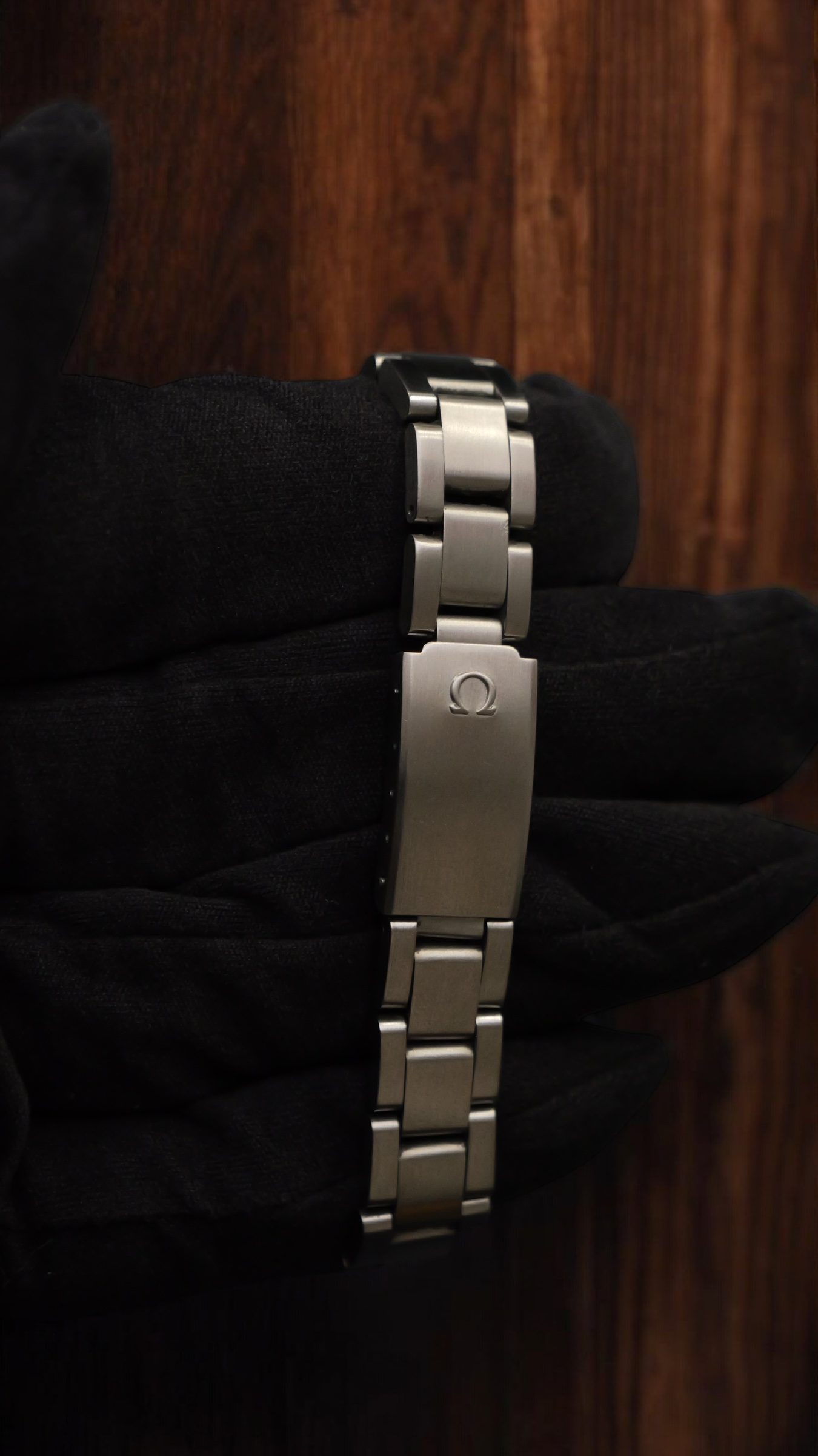 Omega geneve automatic lady 31mm