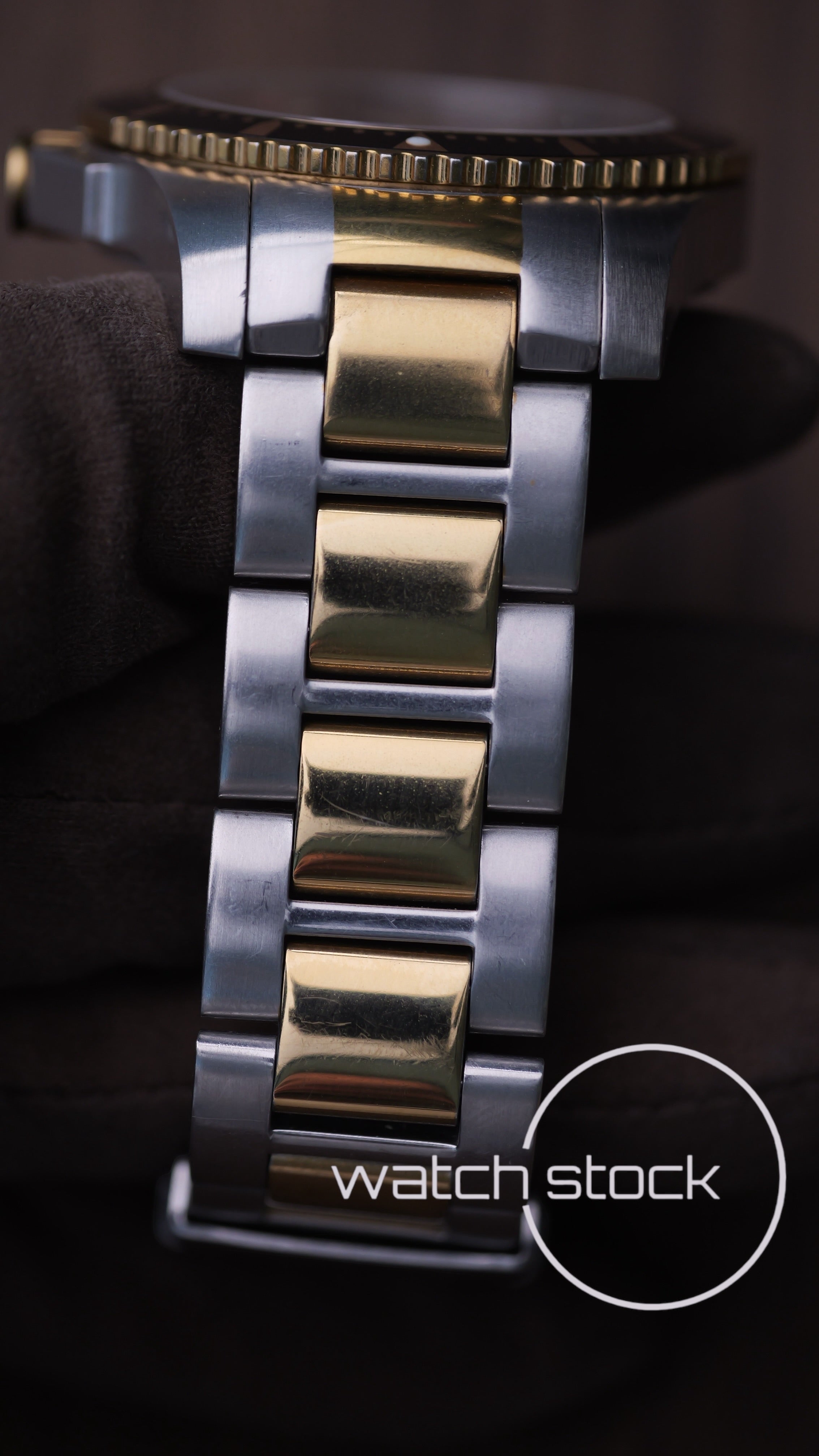 Longines conquest quartz 40mm ref L.3.640.3 full set 2015