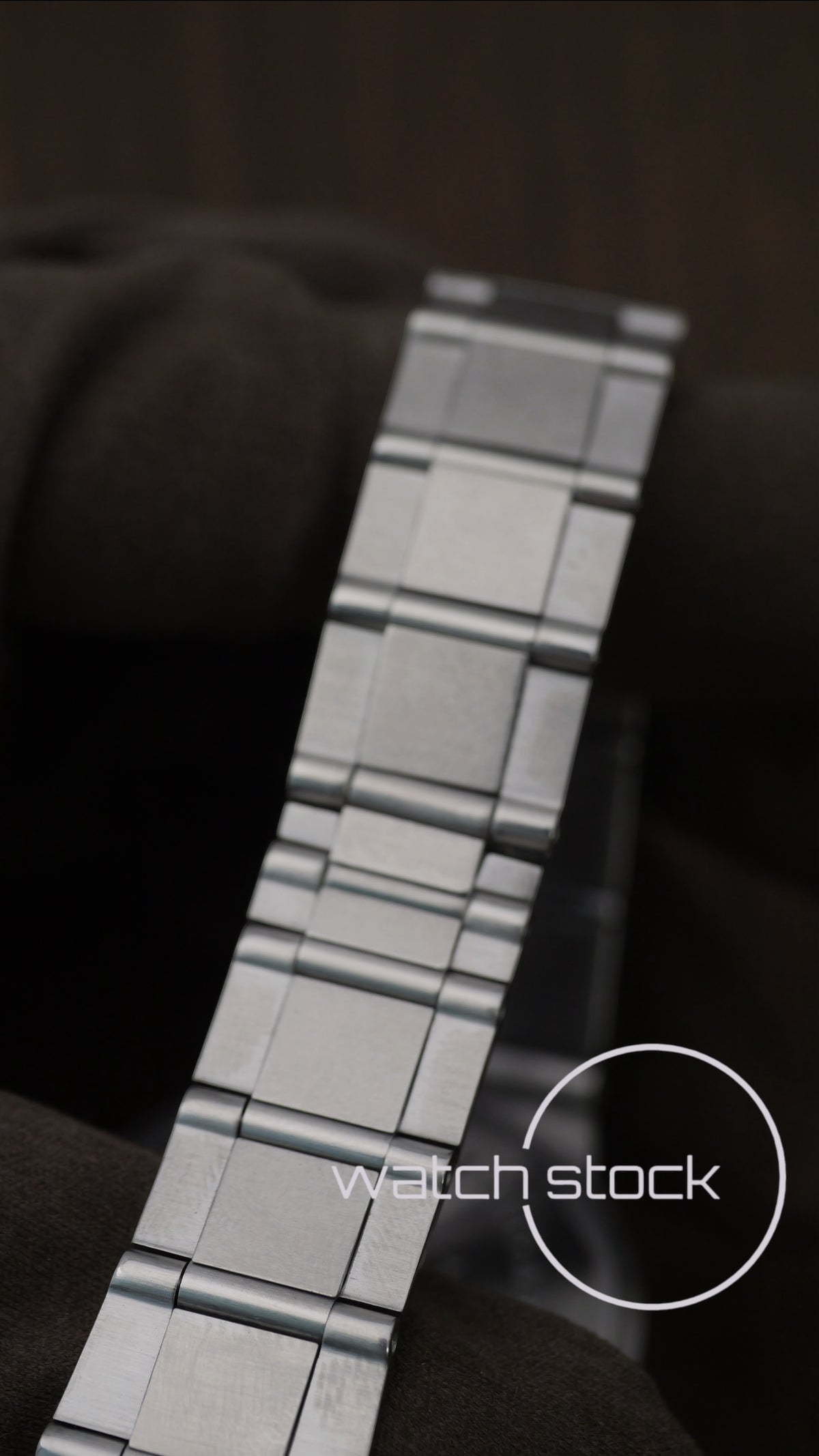 Bulgari diagono 35mm automatic LCV 35 S Full set