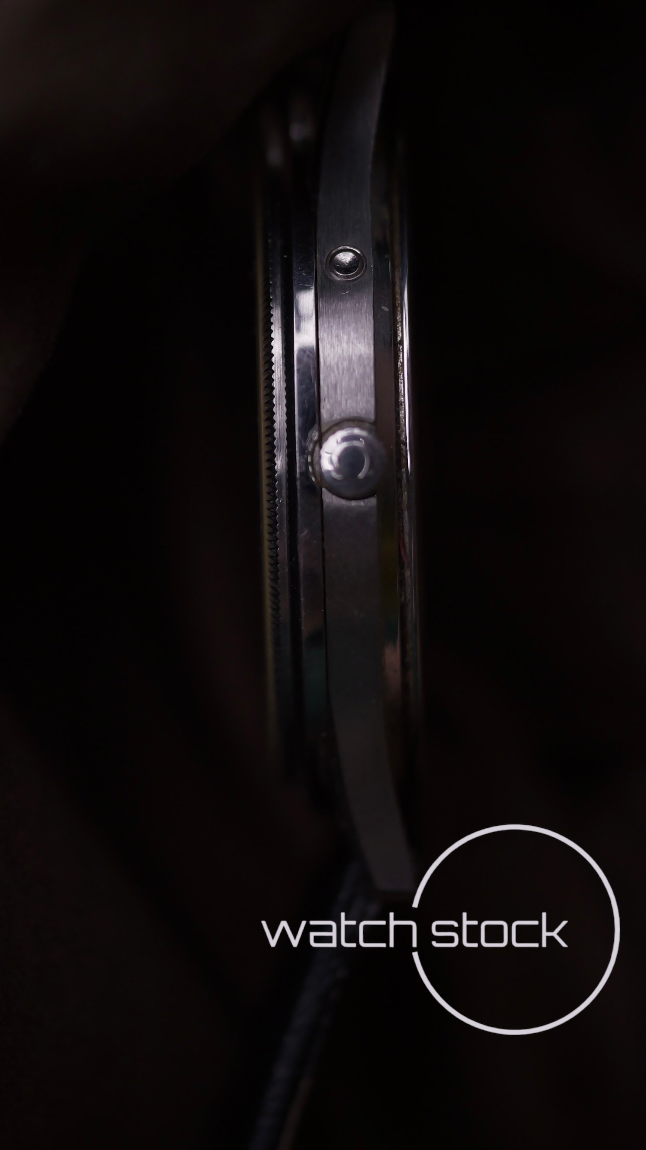 Omega De ville vintage 33mm placcato oro