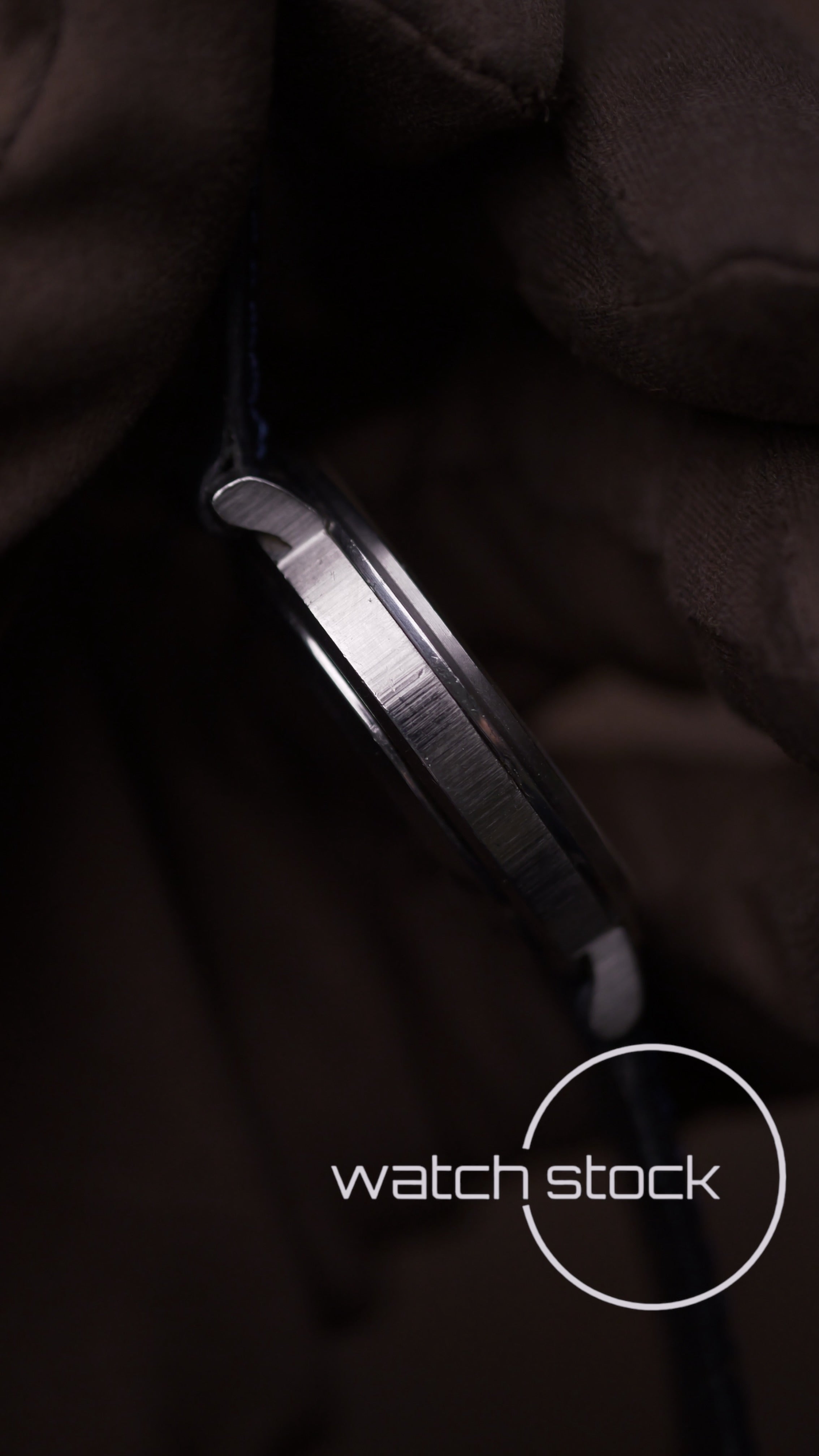 Omega Constellation 1978 vintage 33mm Quartz