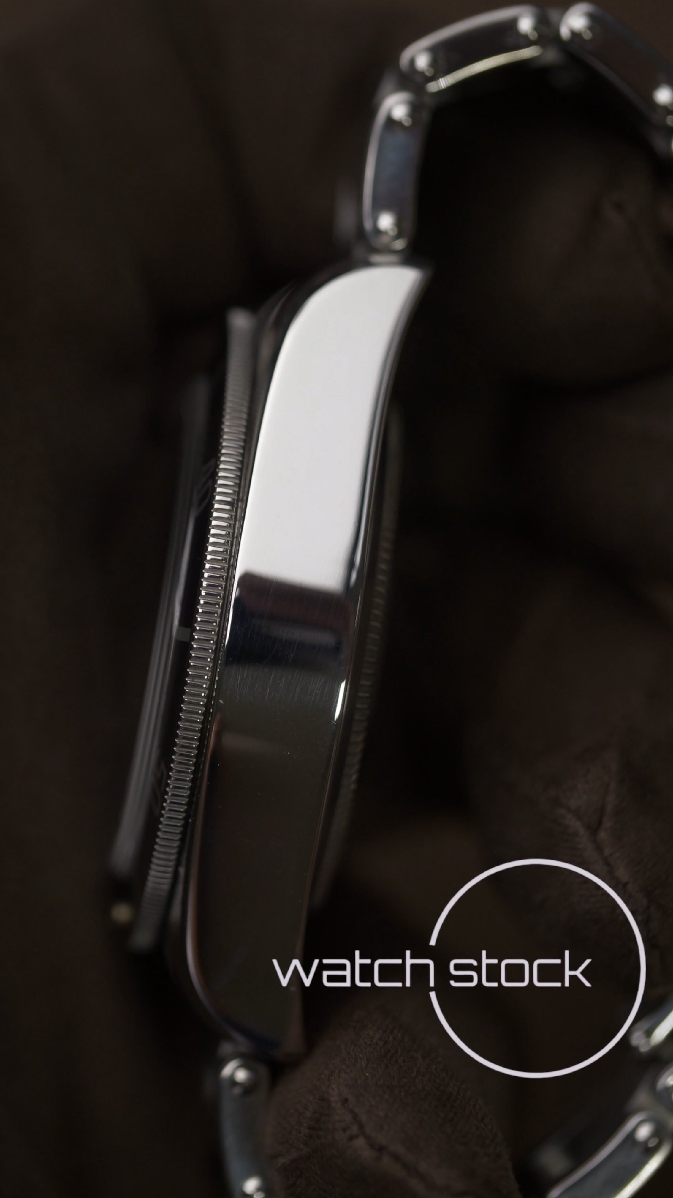 Tudor black bay 41mm ref:79230 Full Set