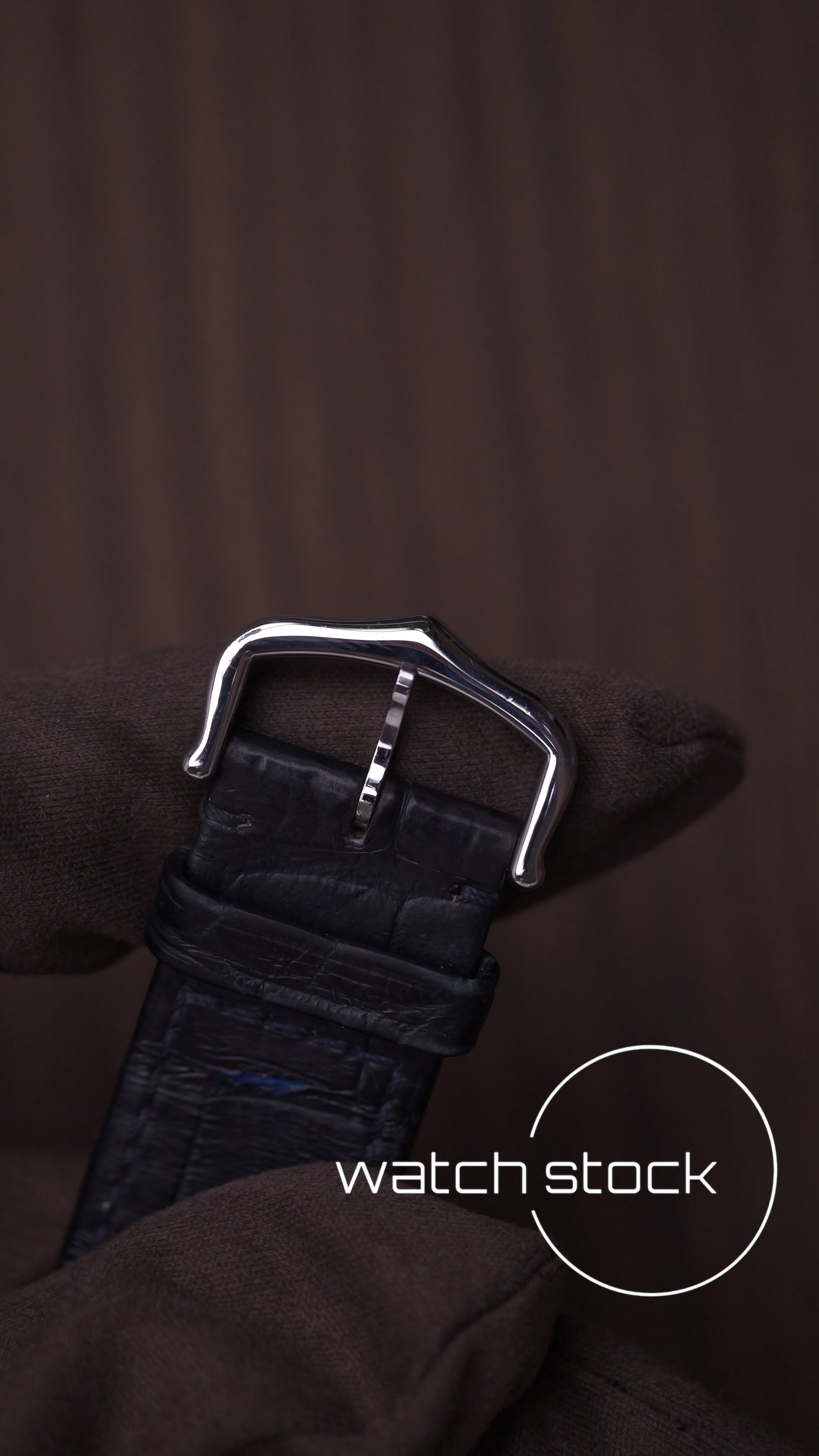 Cartier santos dumont XL manual ref. WSSA0032 anno 2021 Full set