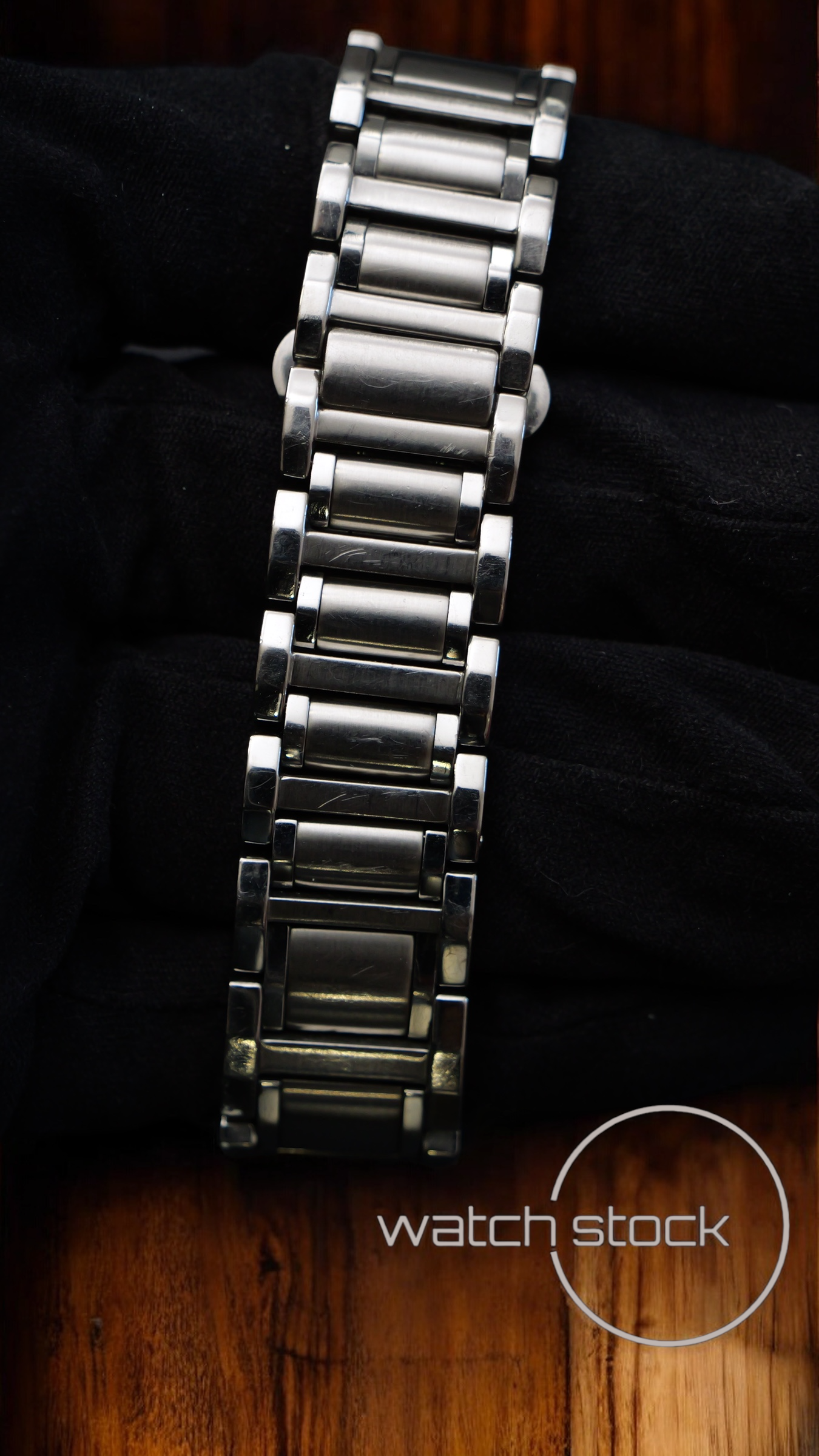 Zenith el Primero Automatic Port Royal 40mm ref. 01/02.0450.400