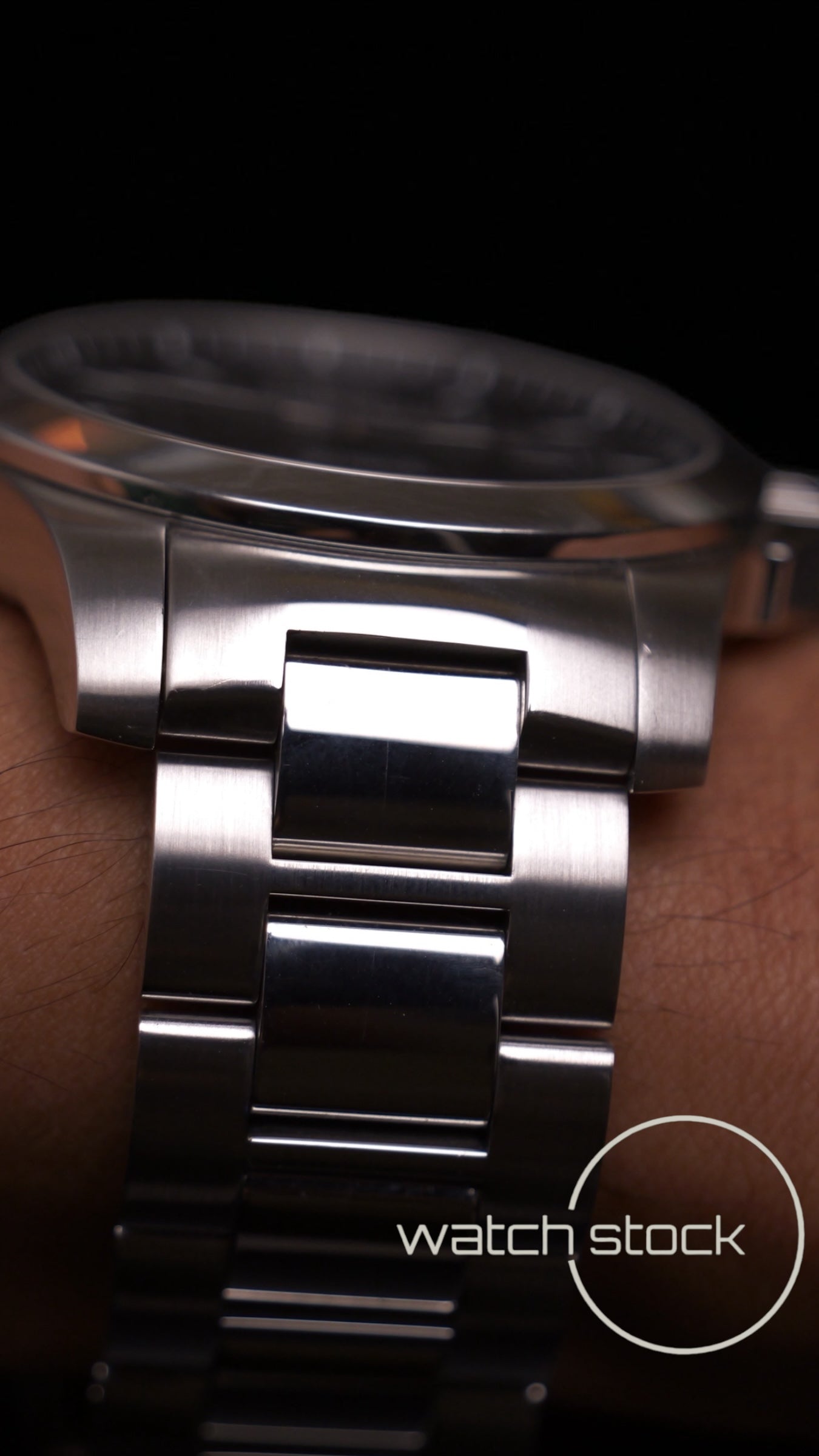 Longines conquest 43mm ref L.3.778.4 full set 2023