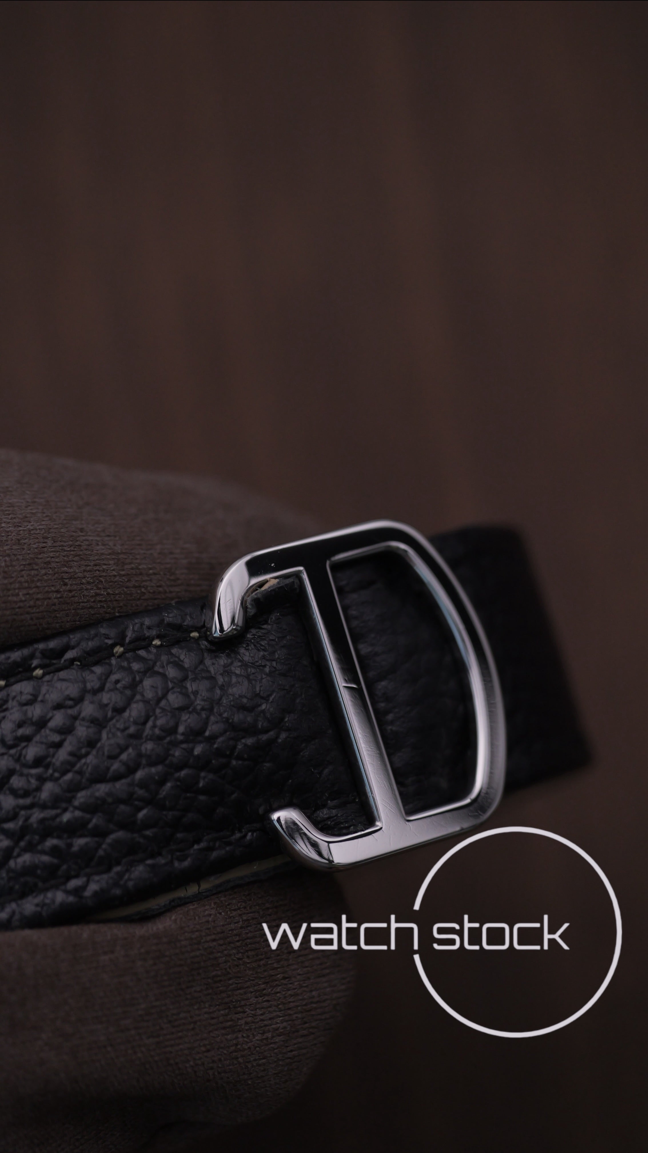 Cartier tank solo XL automatic 2018 ref. 3515 Full set