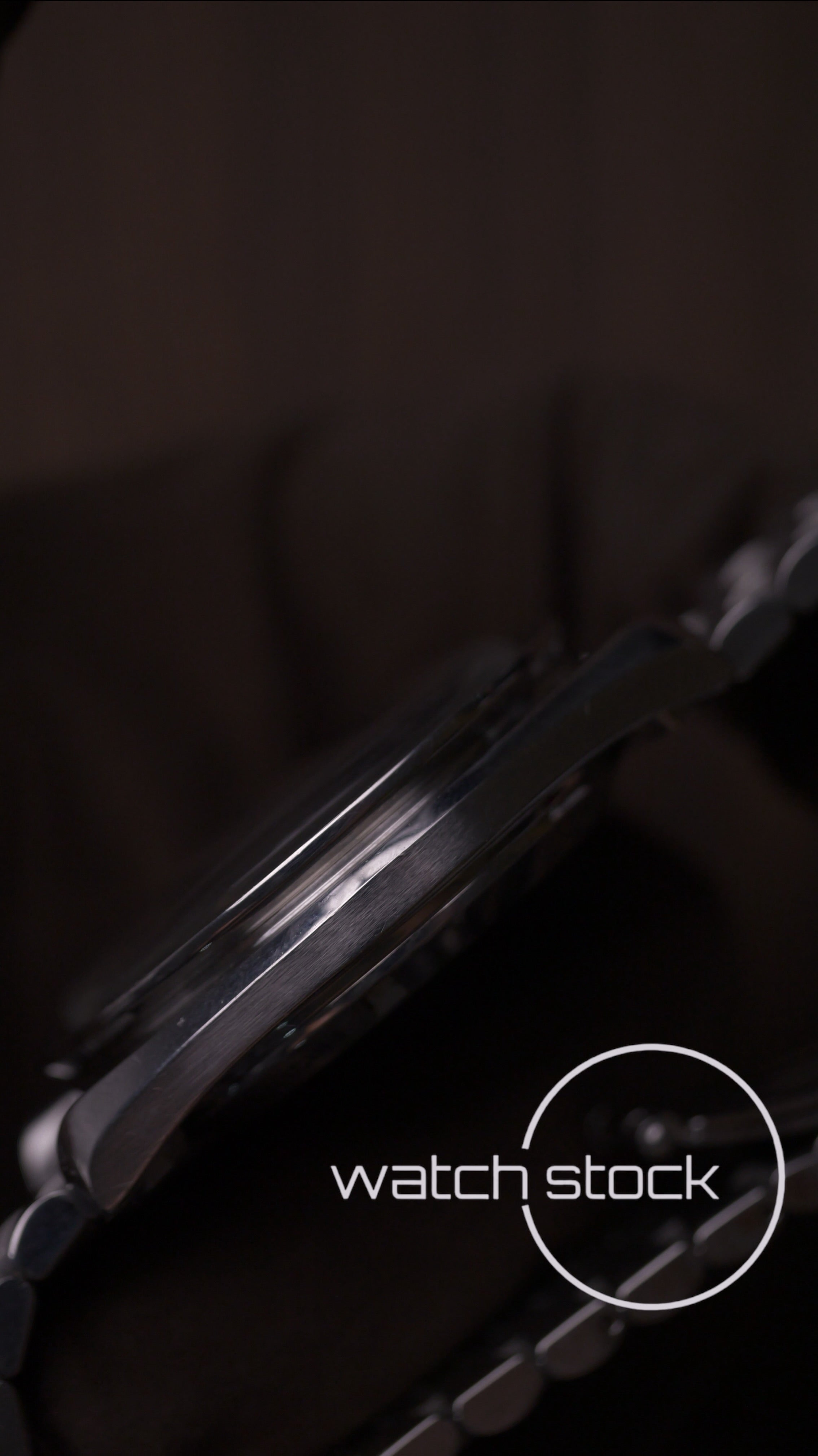 Omega speedmaster professional Apollo XI 42mm