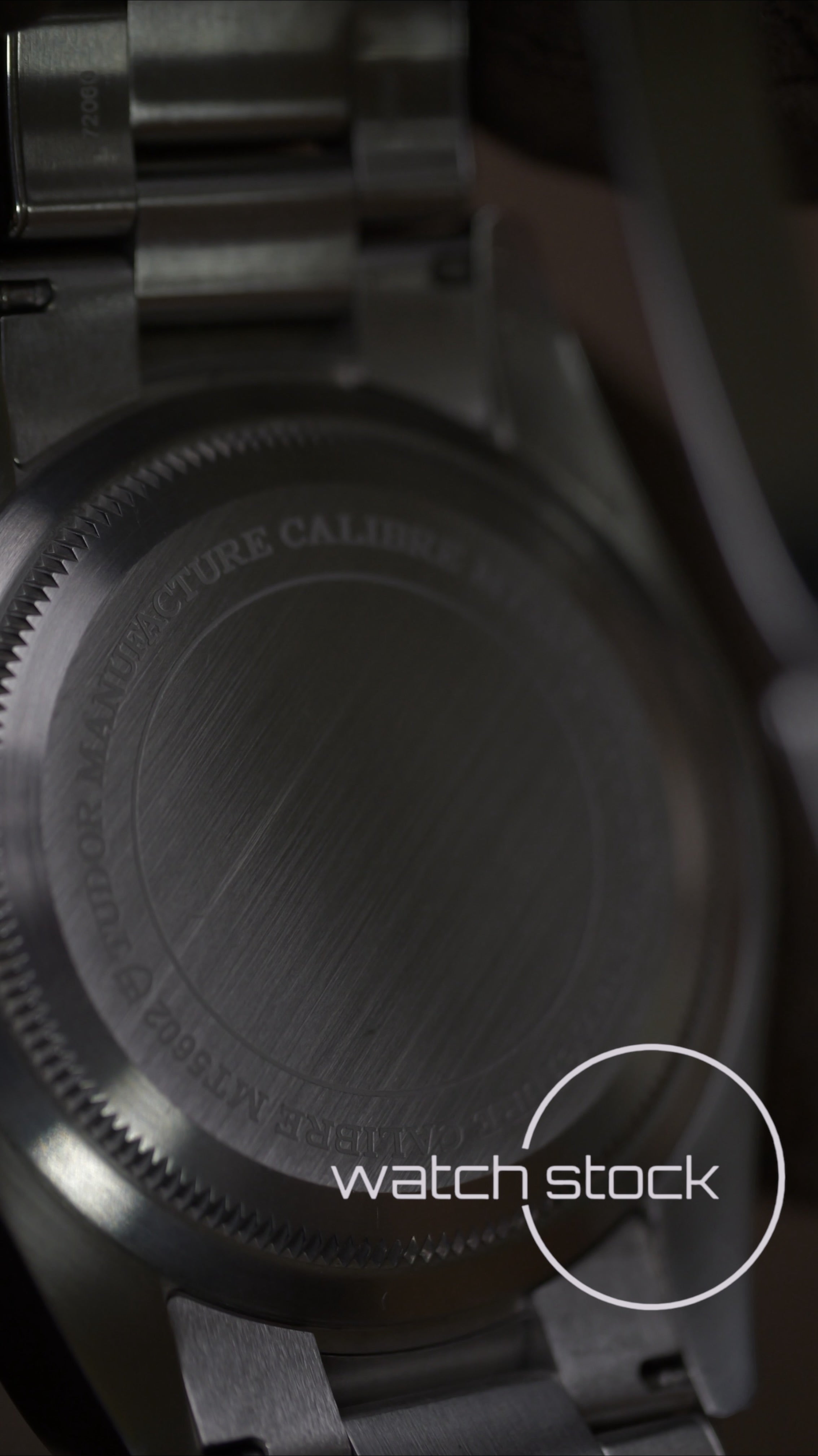 Tudor black bay 41mm ref:79230 Full Set