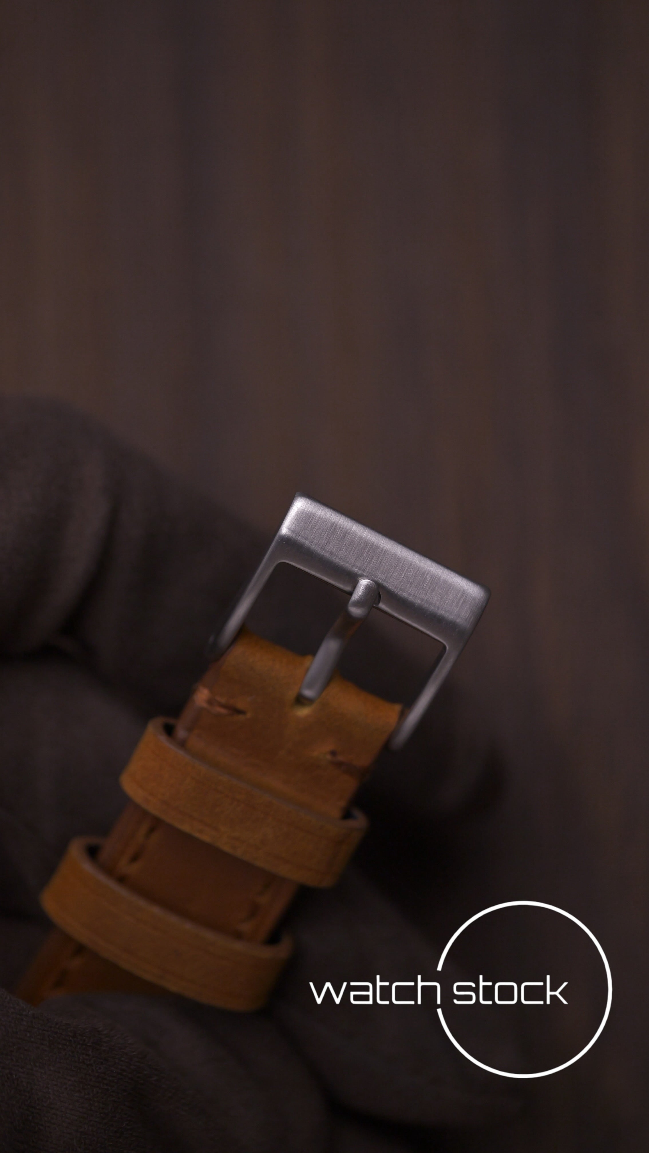 Omega Geneve Automatic Blue Dial 1972 serviced