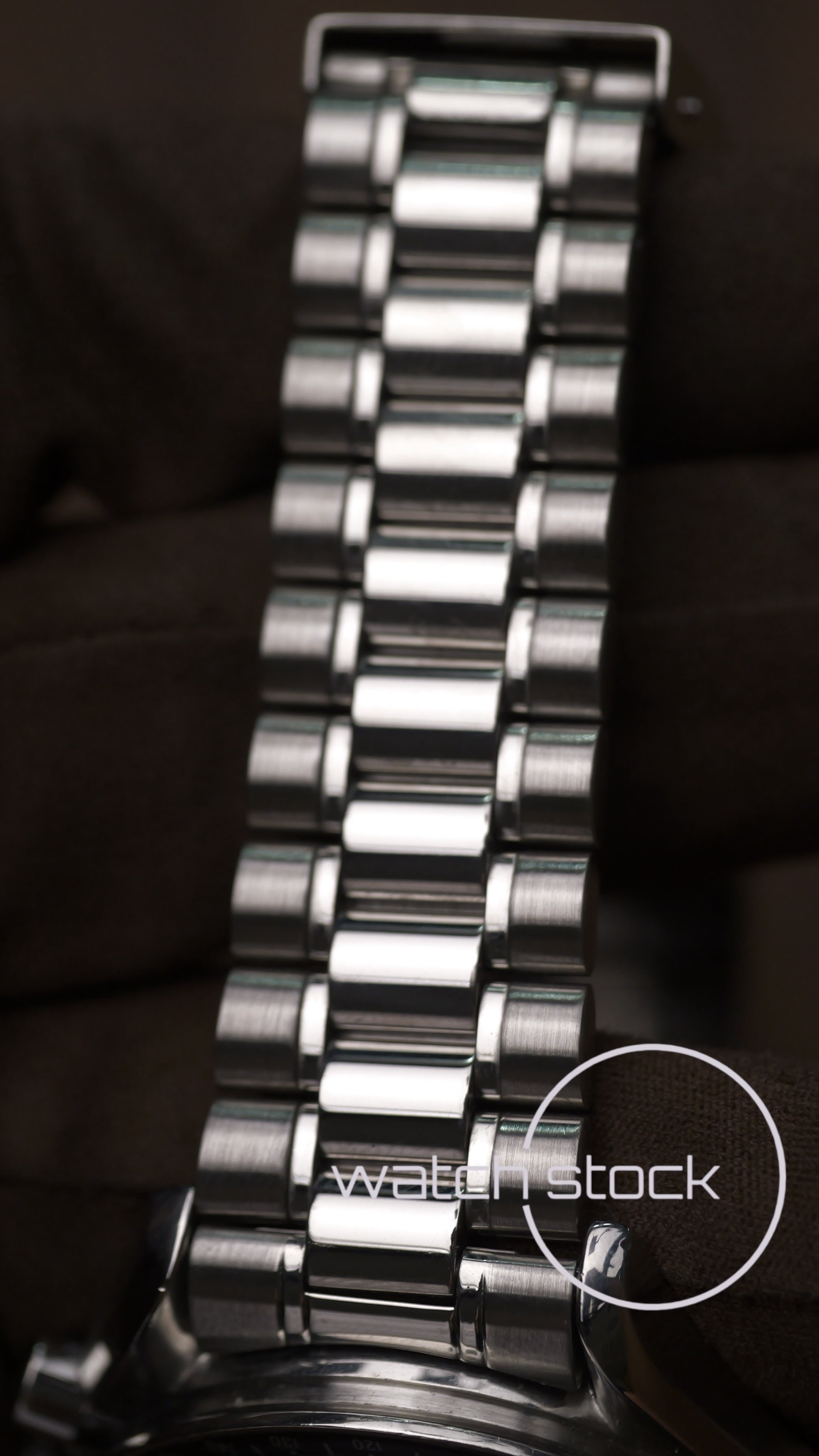 Omega speedmaster reduced+ PAPERS ref. 3510.50 39mm automatic ￼1993