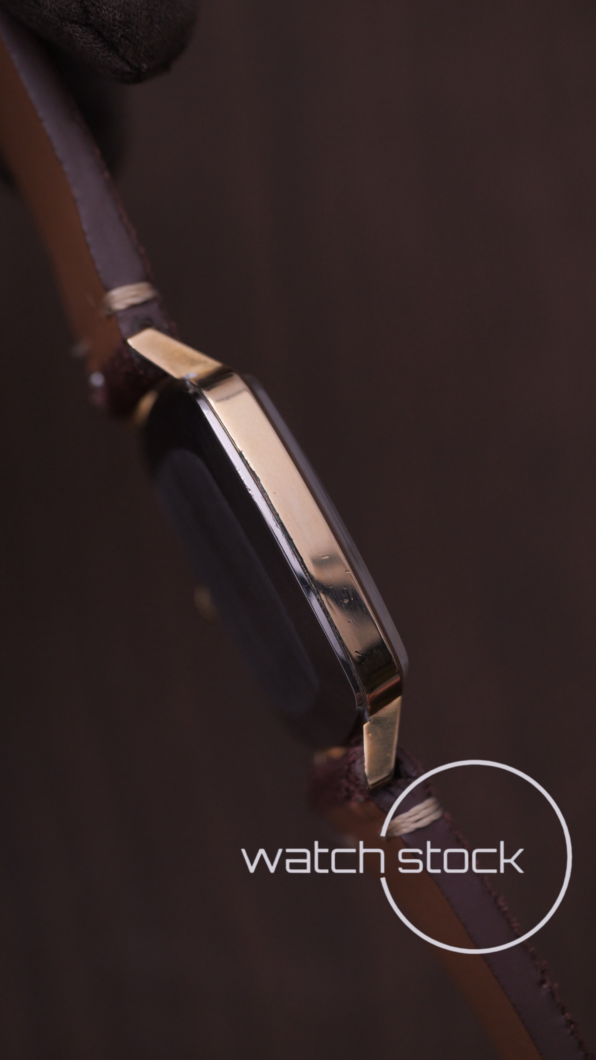 Omega De ville Automatic vintage Ref.MD111.0149 1978º