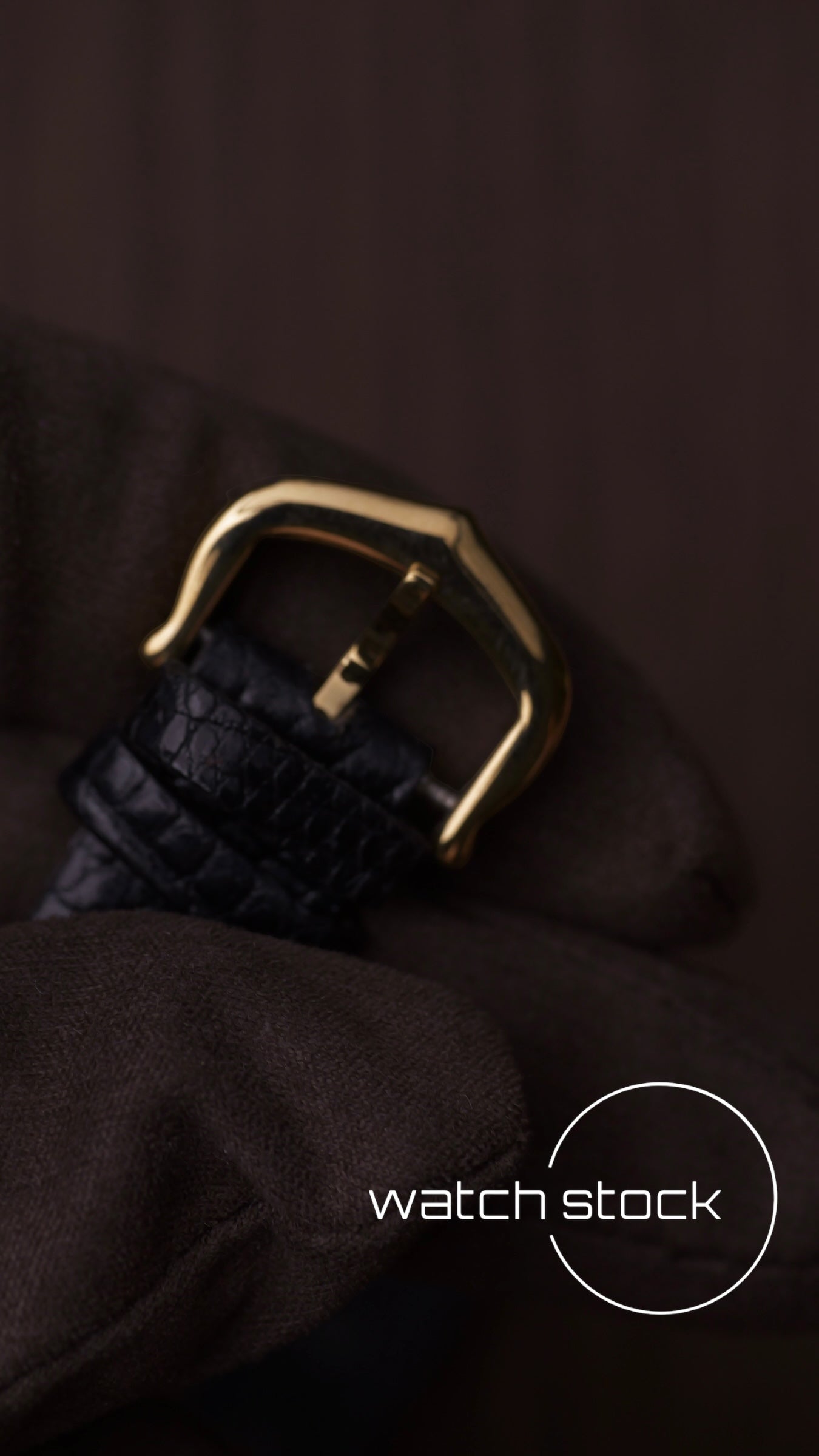 Cartier panthere medium 26x36mm ref.183949