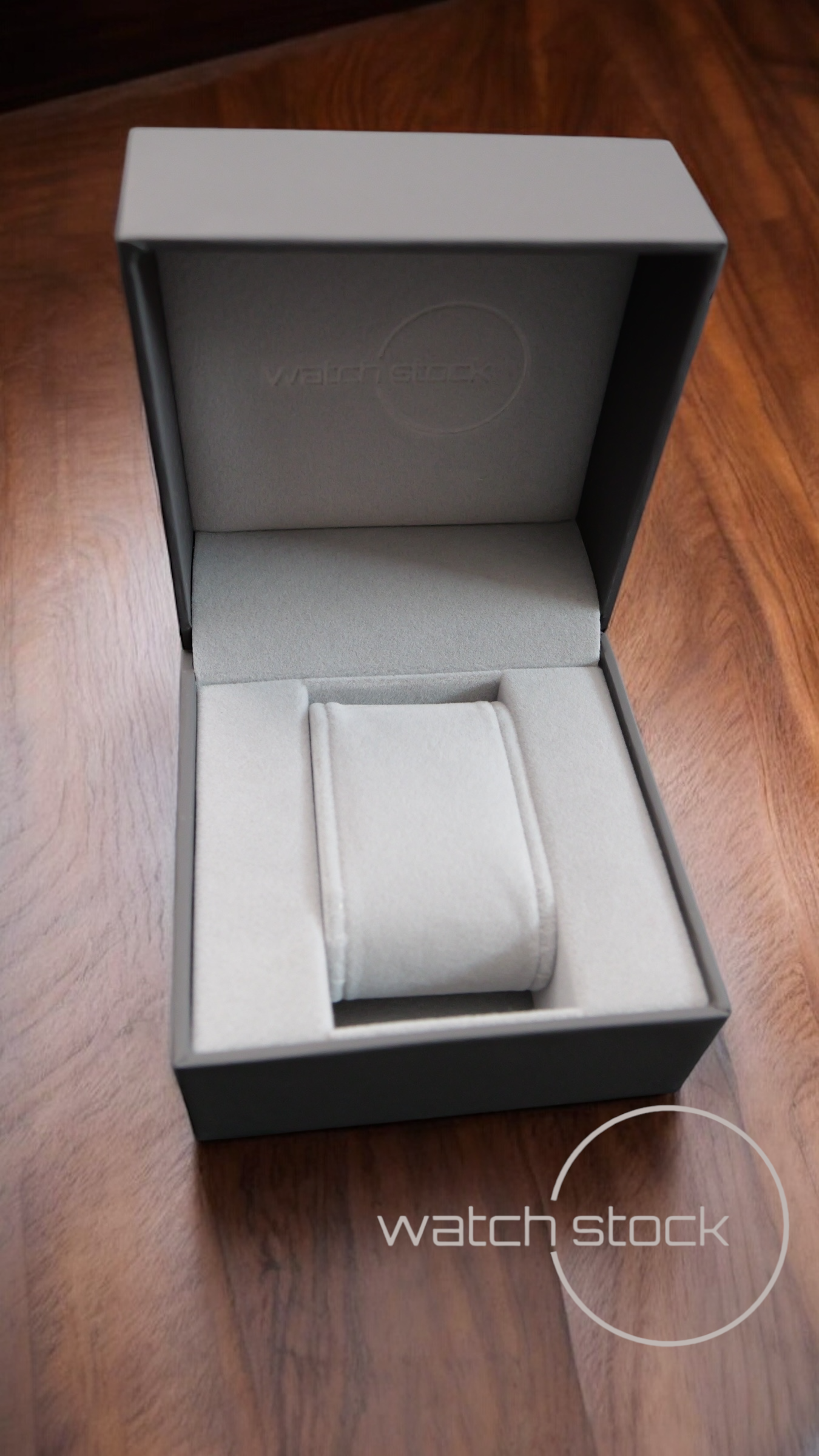 Omega constellation (27mm) Condizioni eccellenti white dial