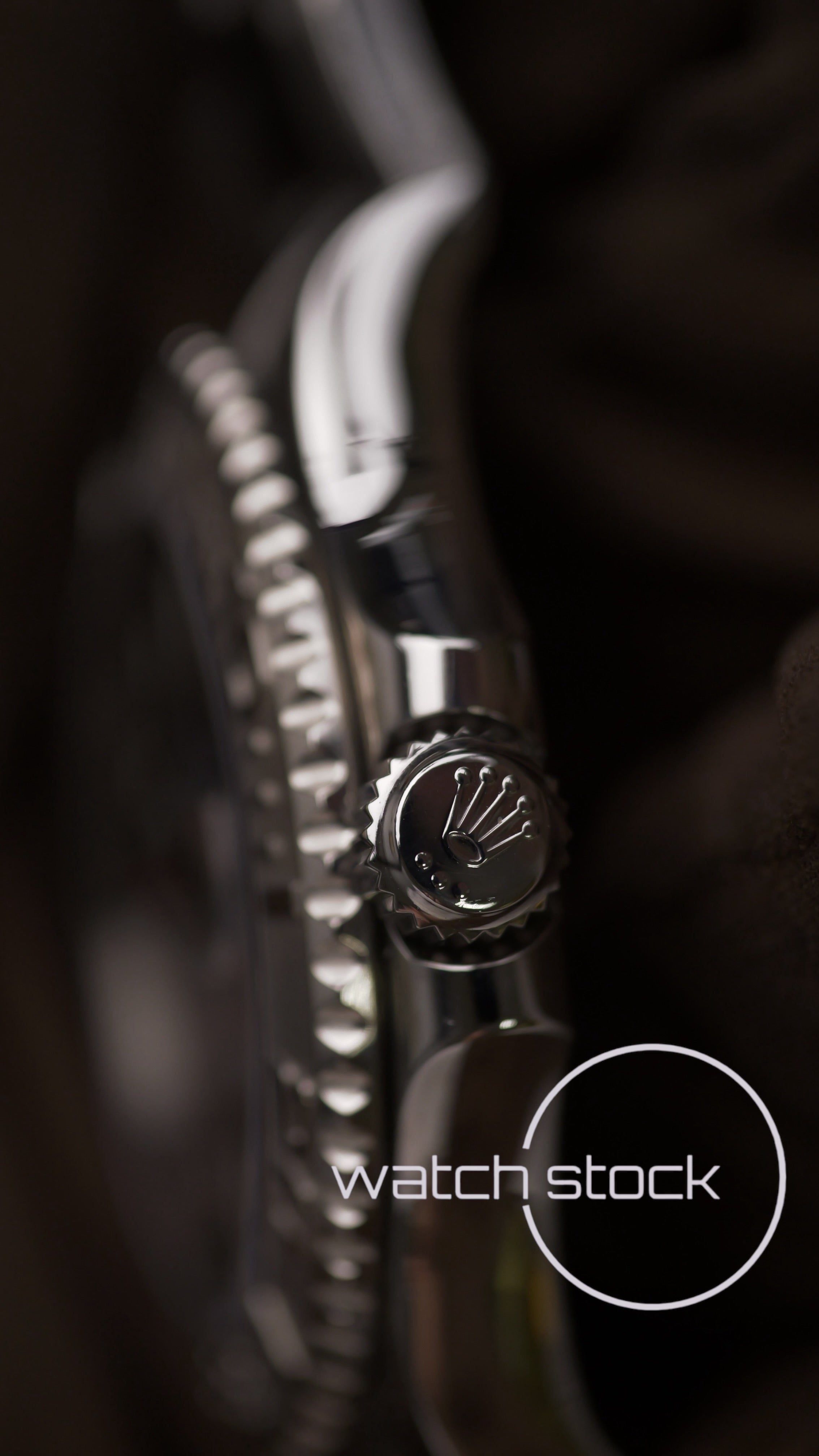 Rolex Yacht Master 40mm ref: 116622