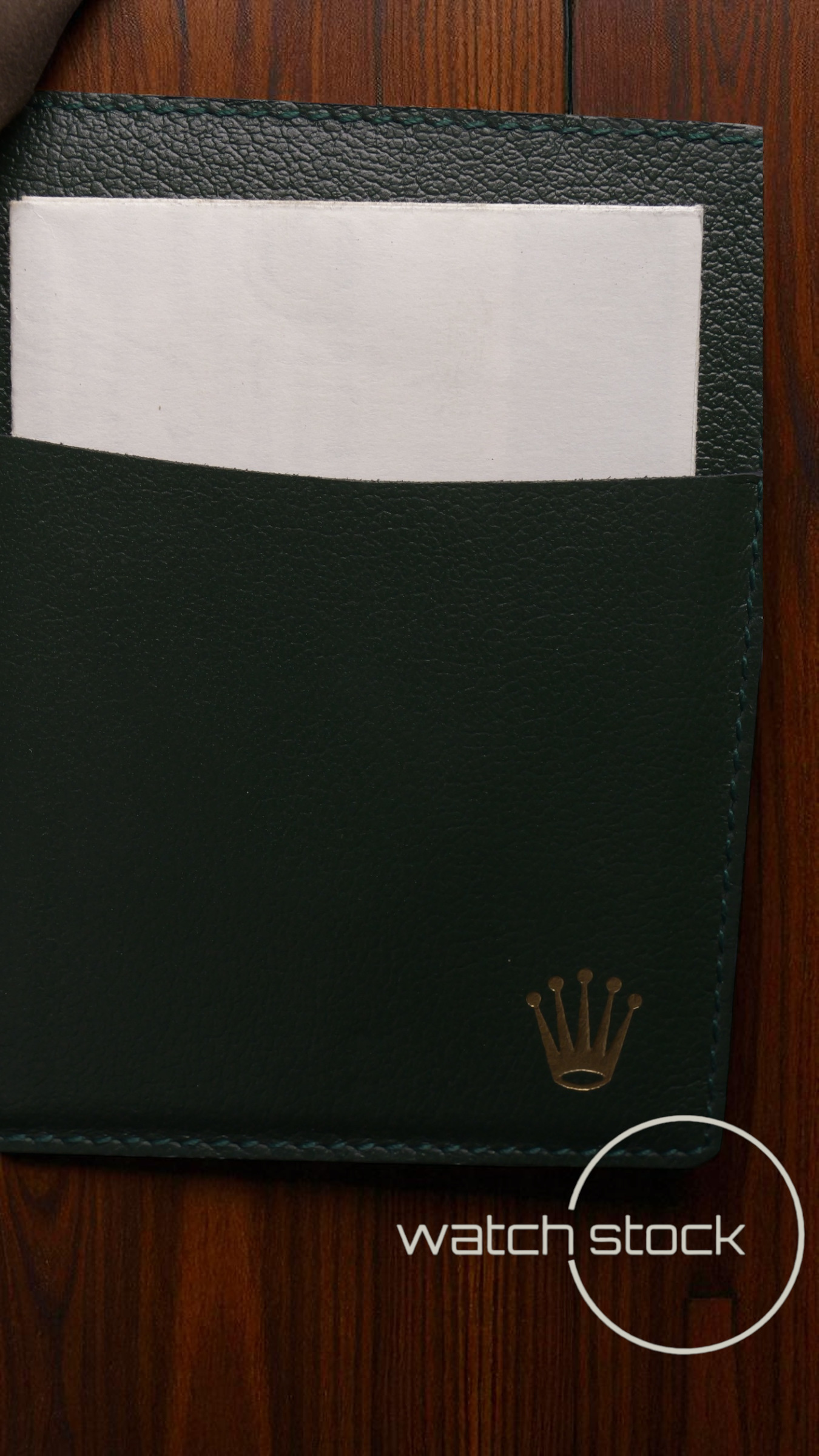 Rolex datejust 36mm ref.16200 with paper  cream dial