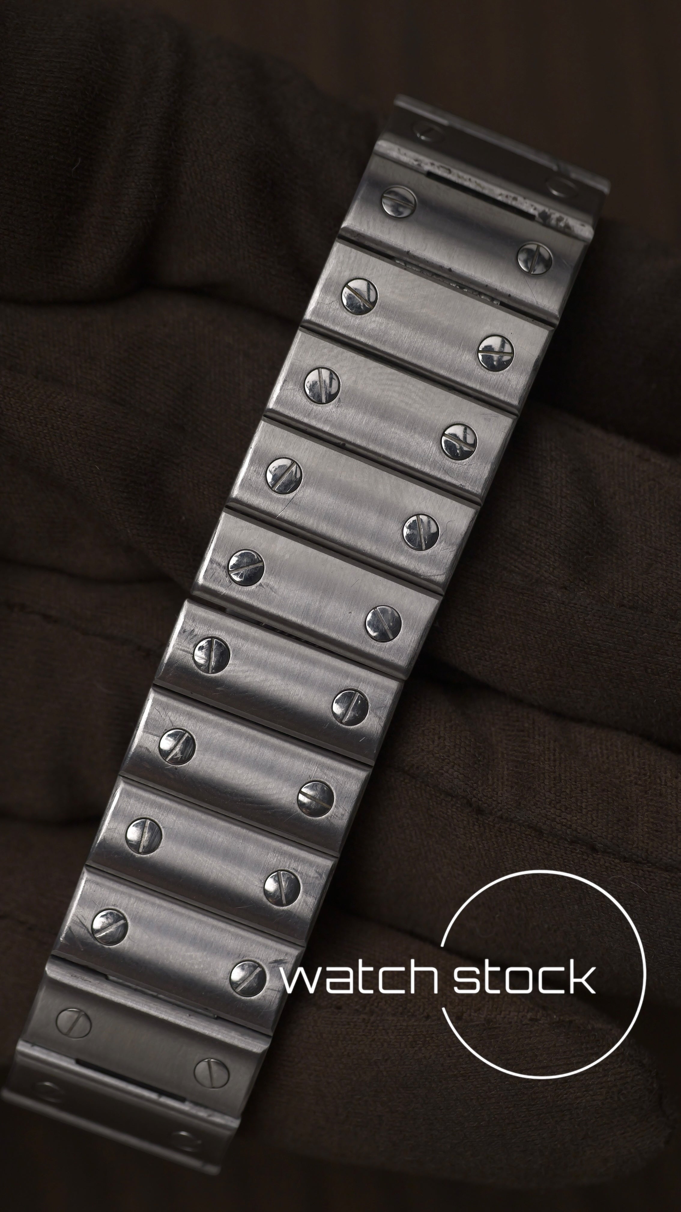 Cartier santos galbee men quartz 29x41mm ref.1564