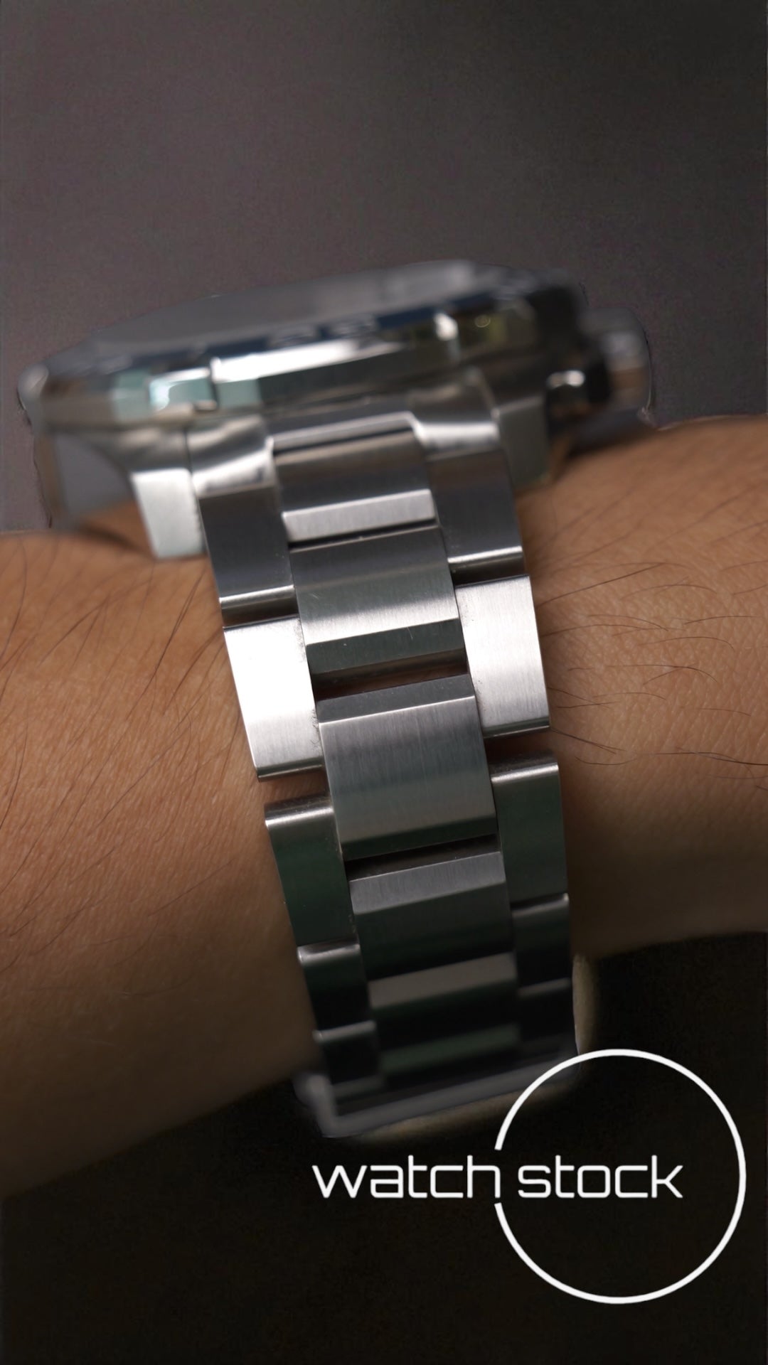 Tag Heuer acquaracer 43mm ref CAY211B 2024 full set