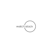 watch-stock logo