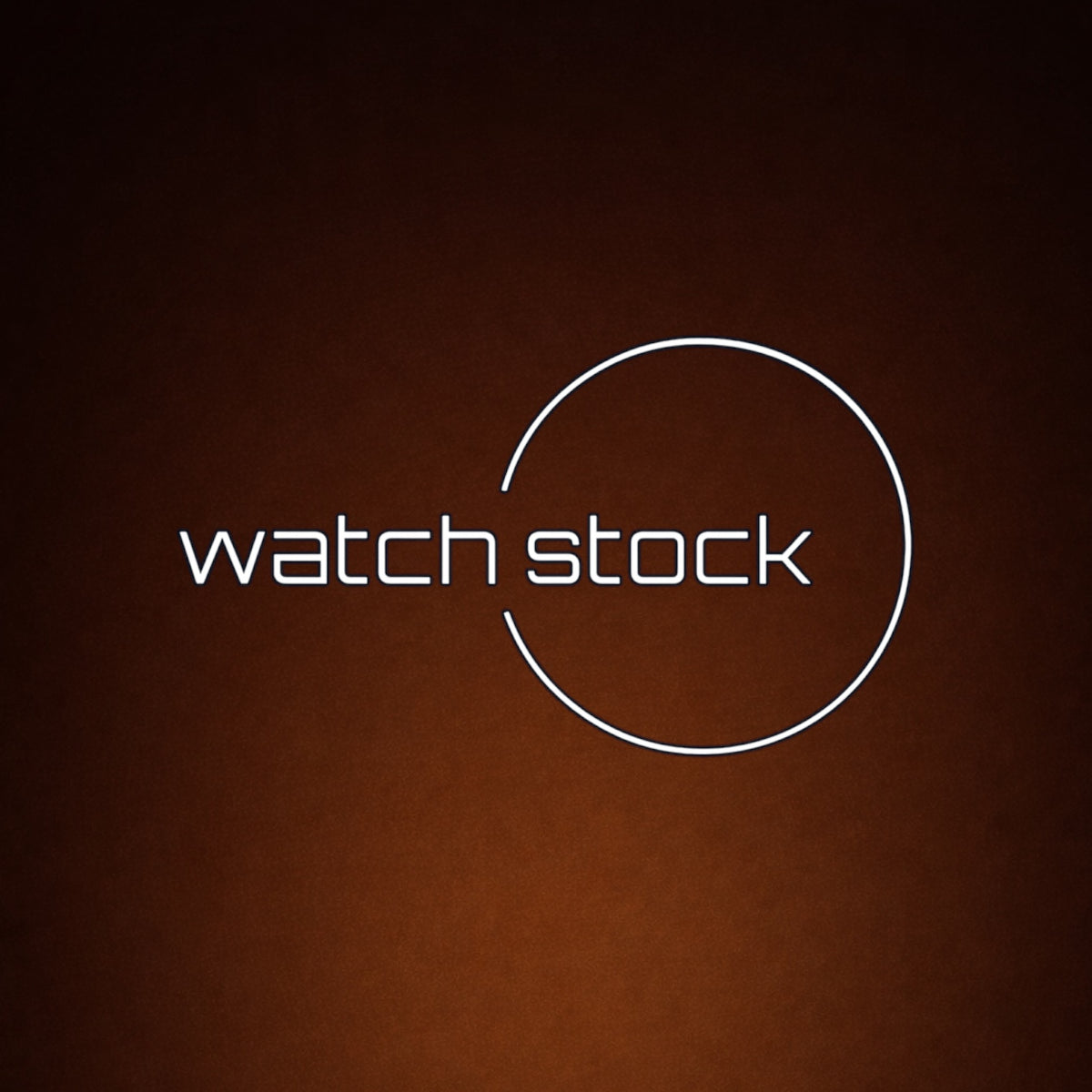 watch-stock