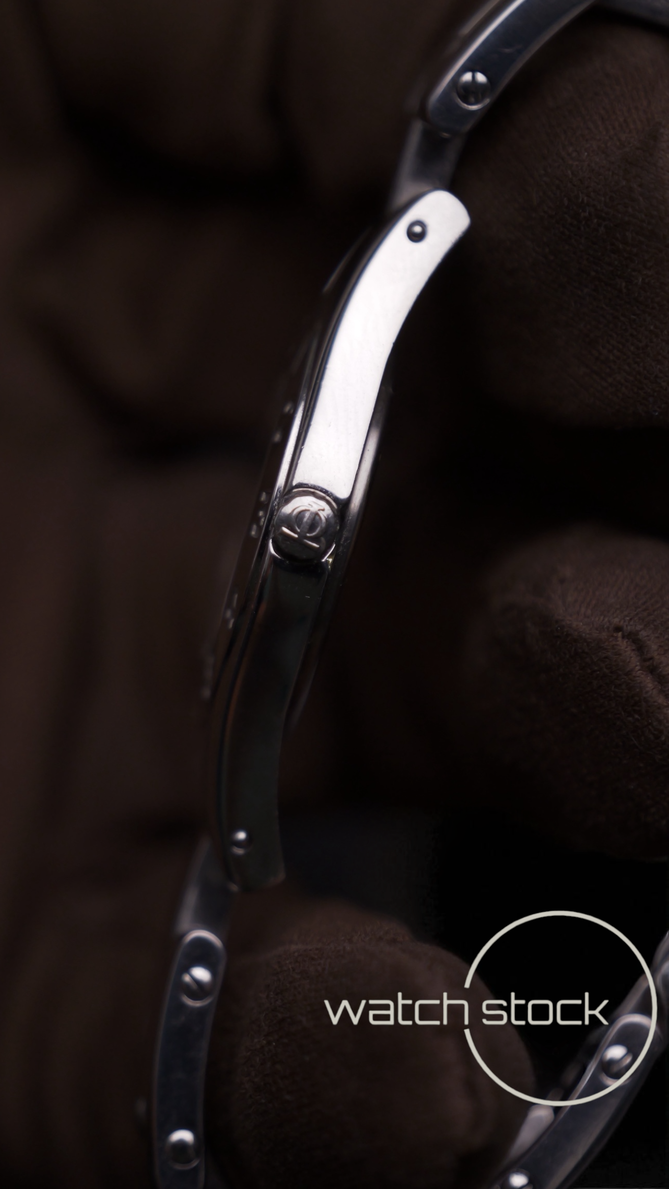 baume mercier