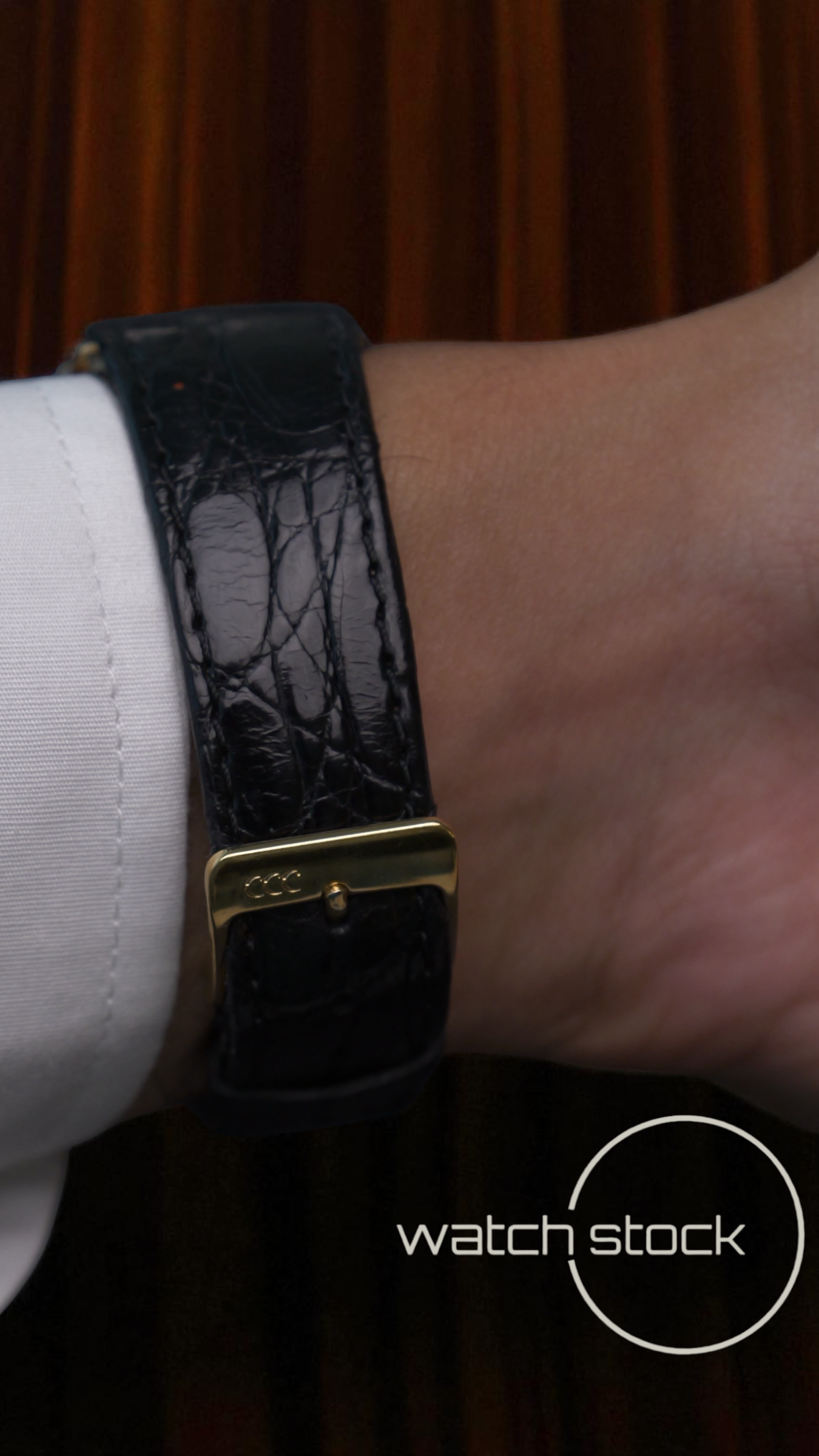 orologio omega vintage 1900 watch-stock