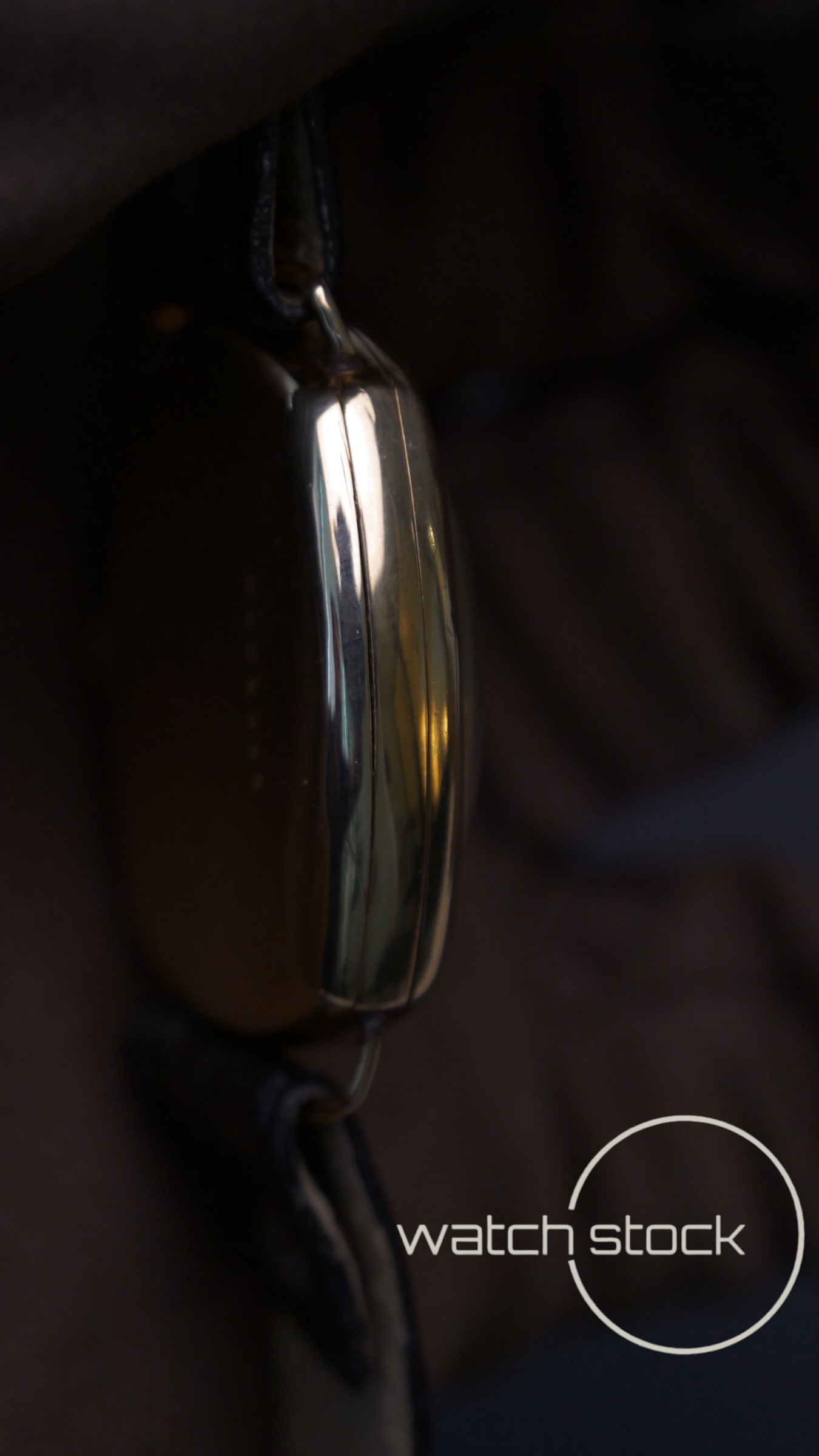 orologio omega vintage 1900 watch-stock