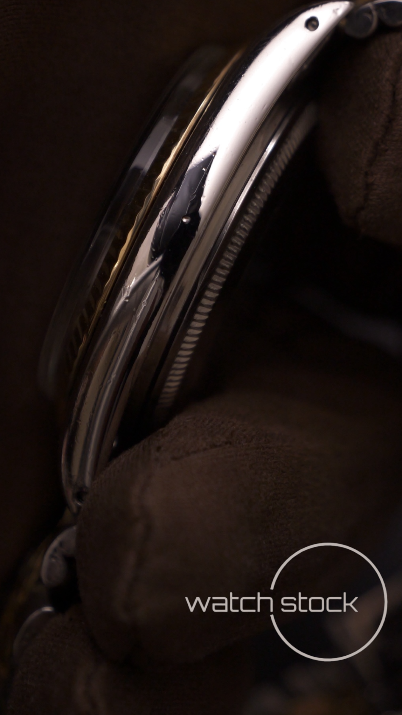orologio rolex-datejust-36mm ref:-1601 watch-stock