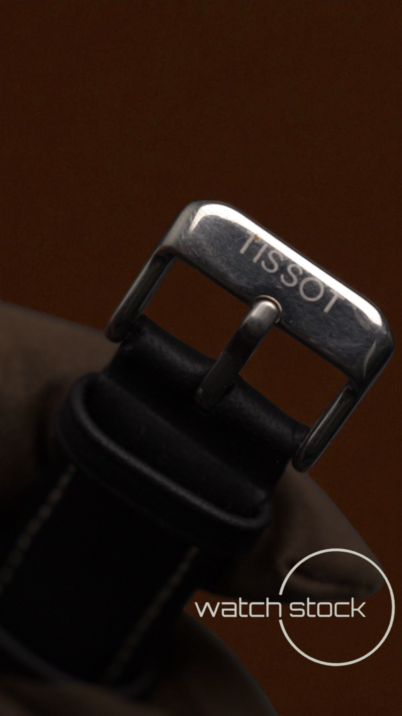 tissot