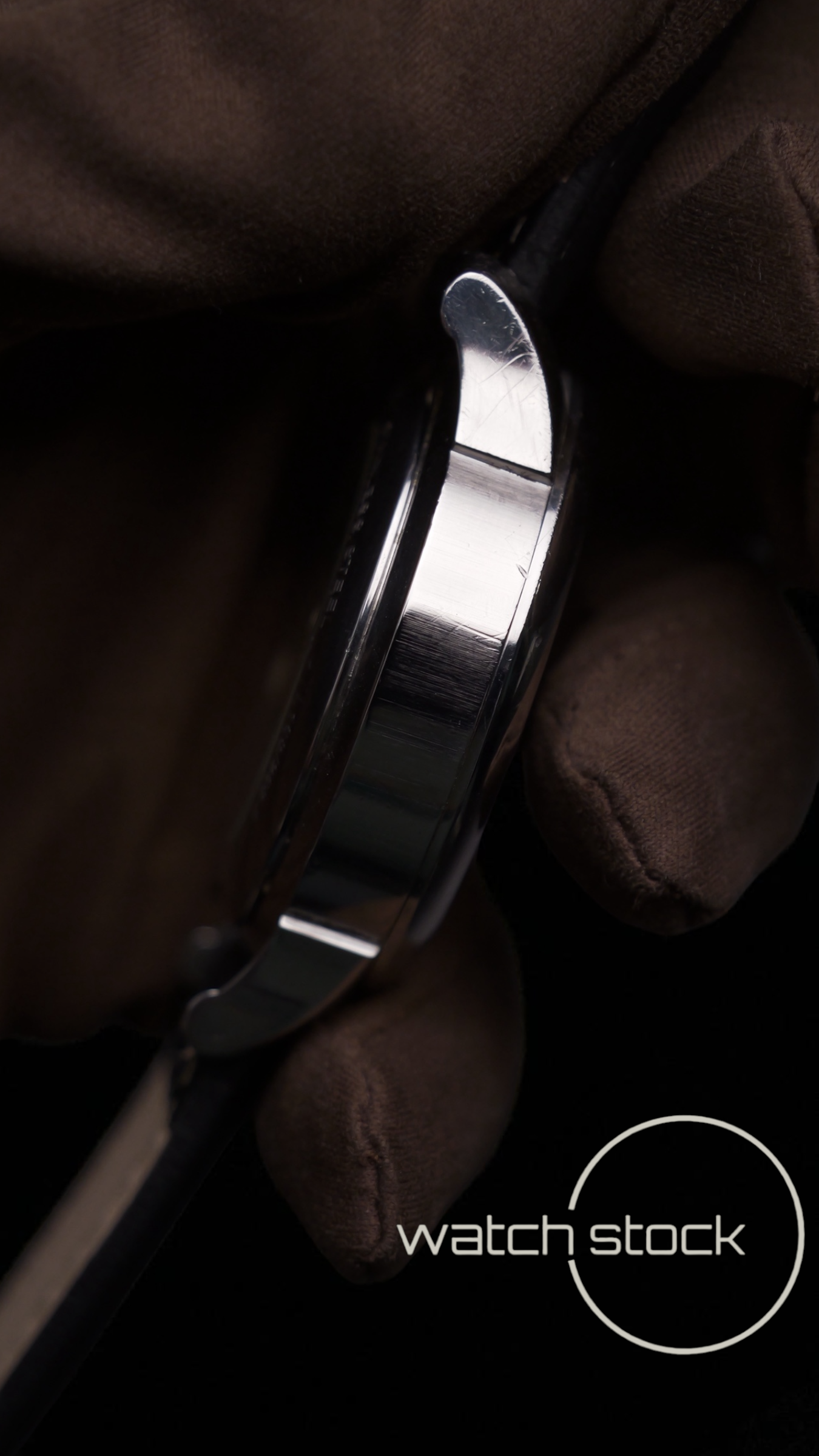 tissot